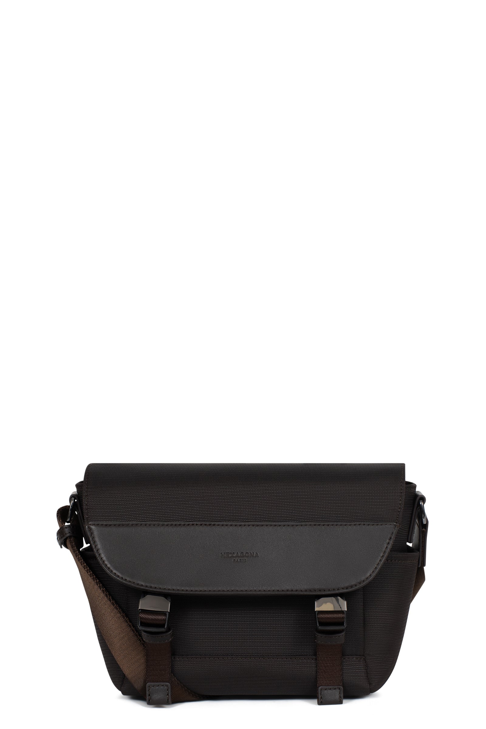 Sac reporter - Image 7