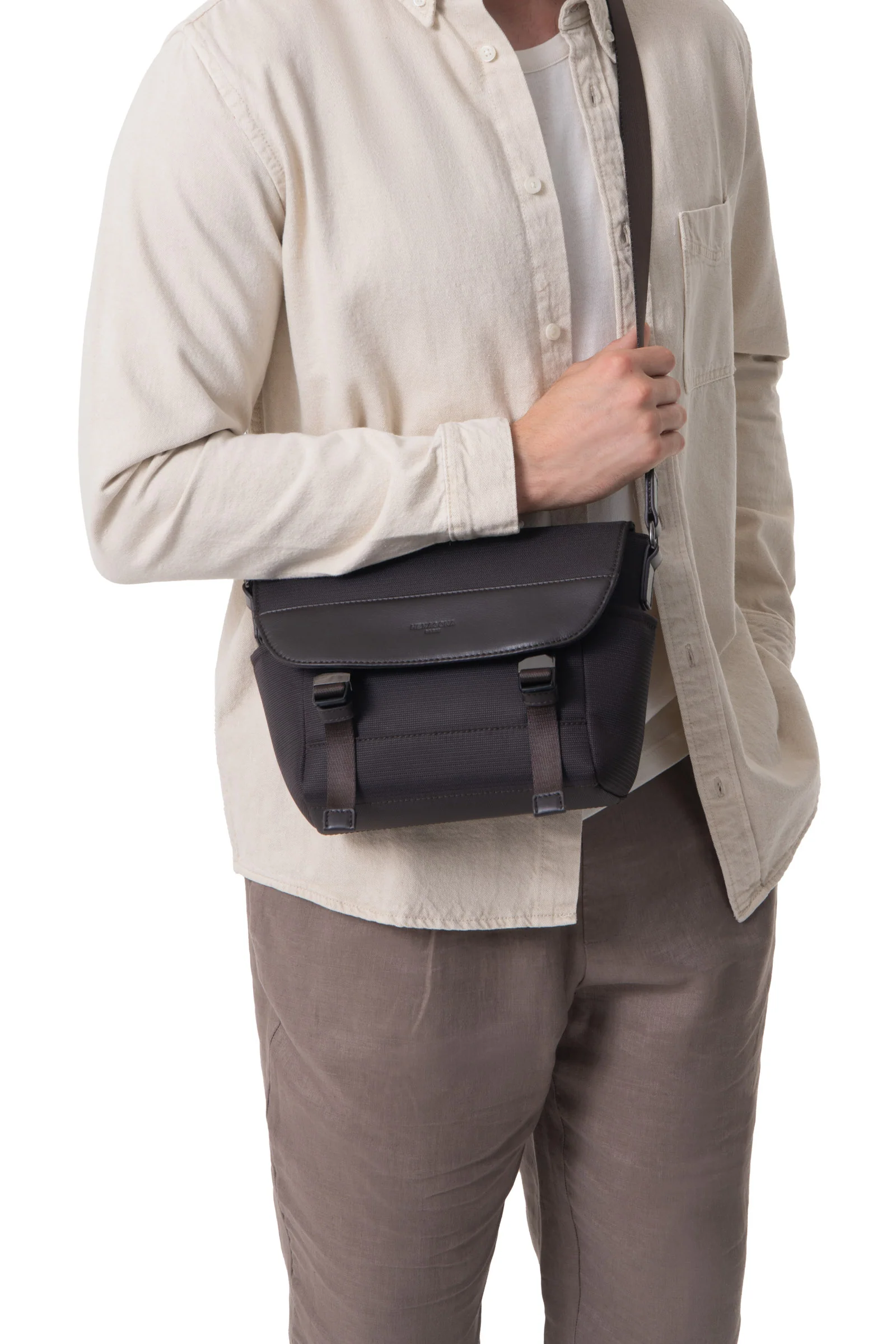 Sac reporter - Image 8