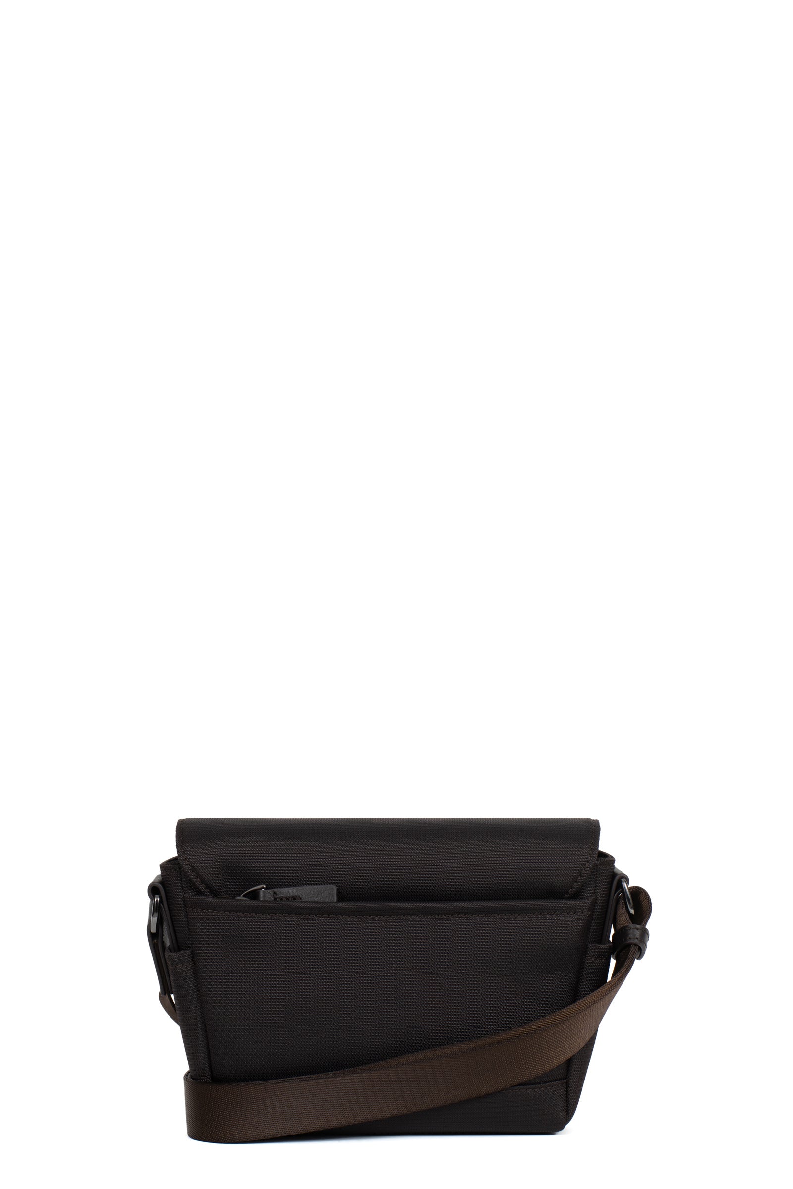 Sac reporter - Image 10