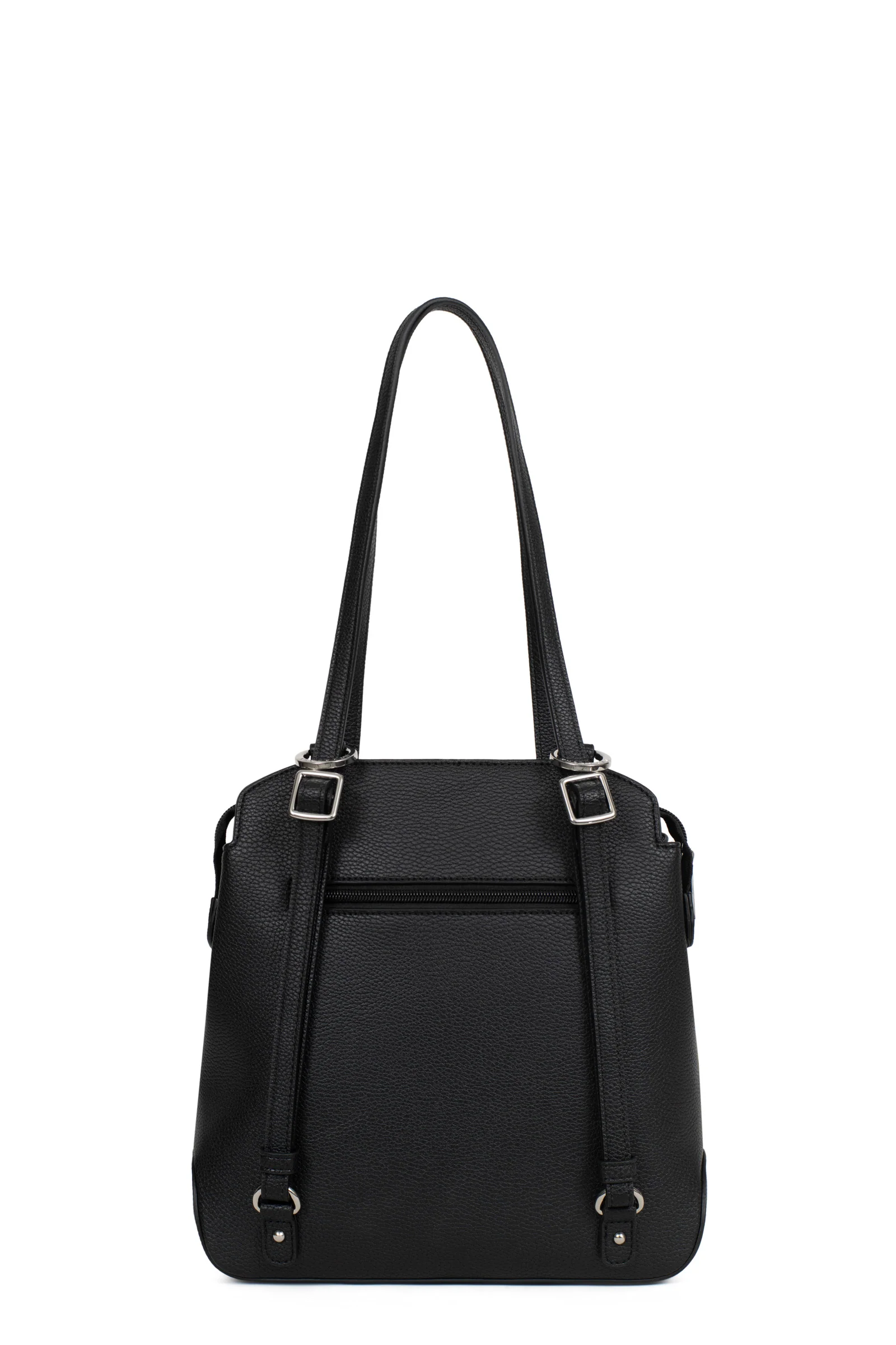 Sac transformable - Image 10