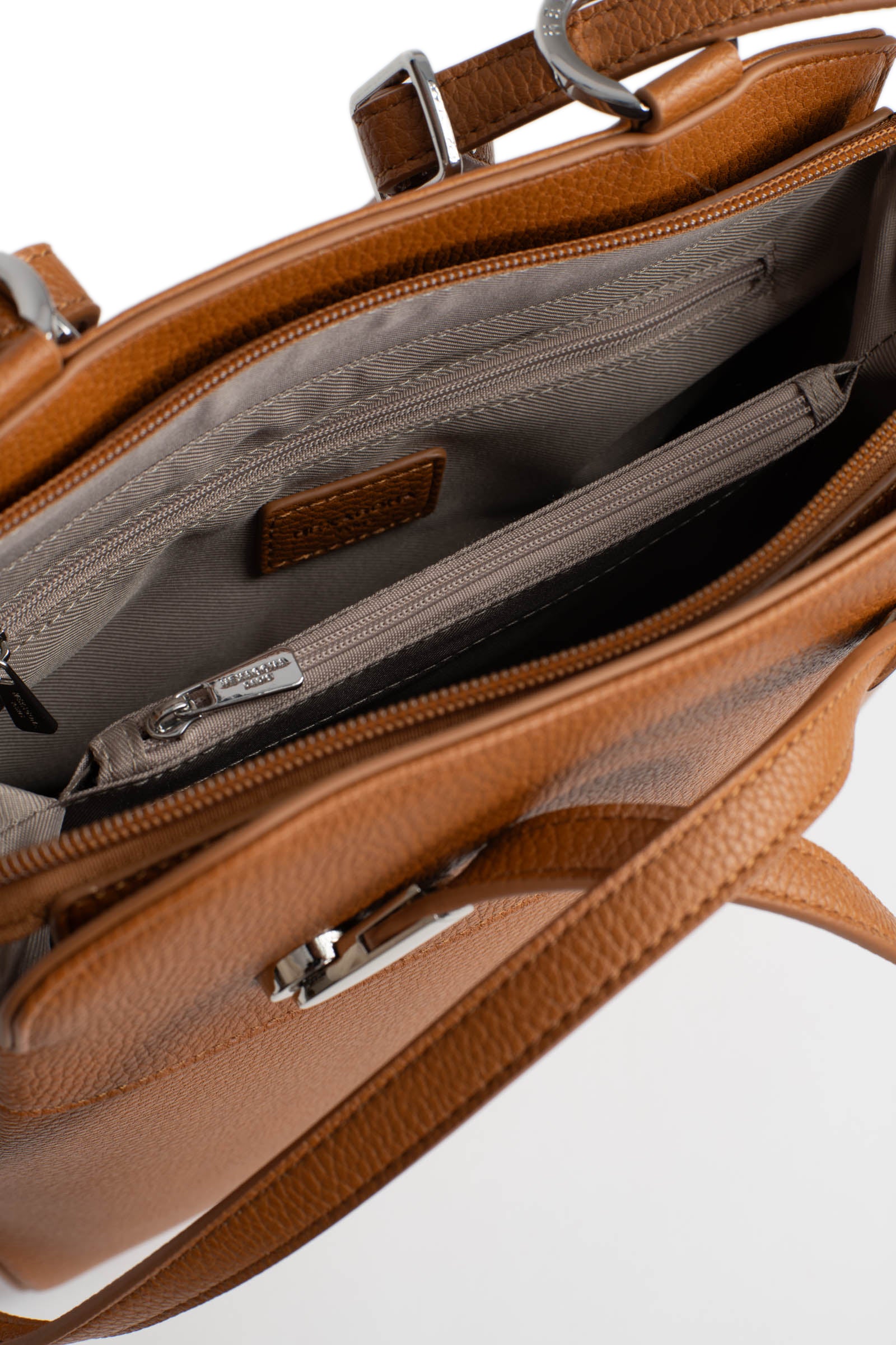 Sac transformable - Image 102