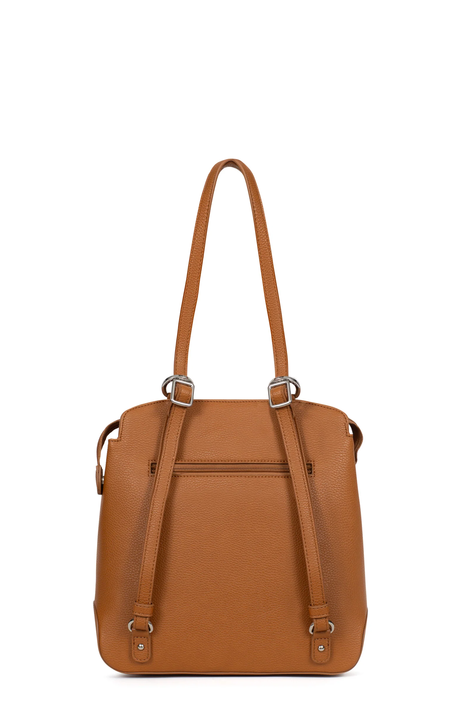 Sac transformable - Image 106