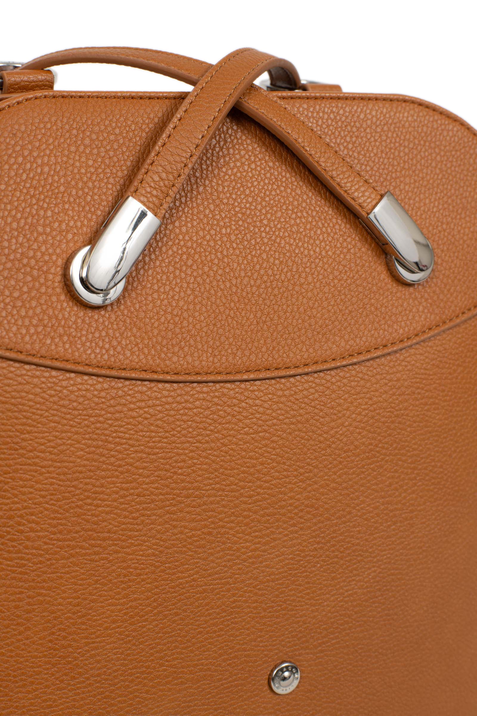 Sac transformable - Image 107