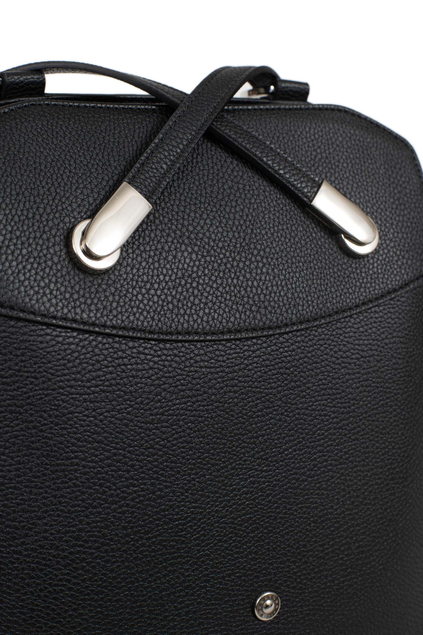 Sac transformable - Image 11