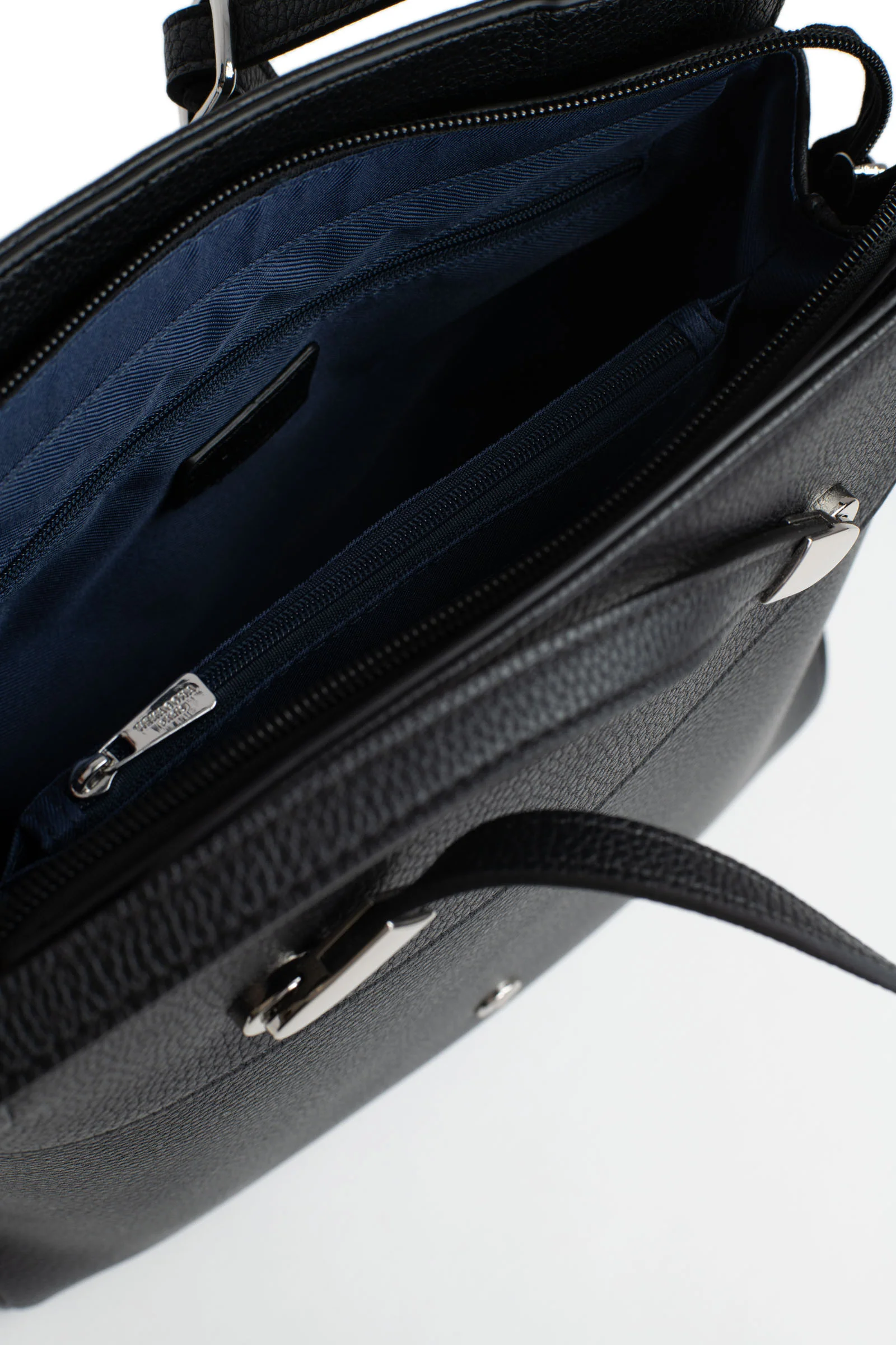 Sac transformable - Image 12