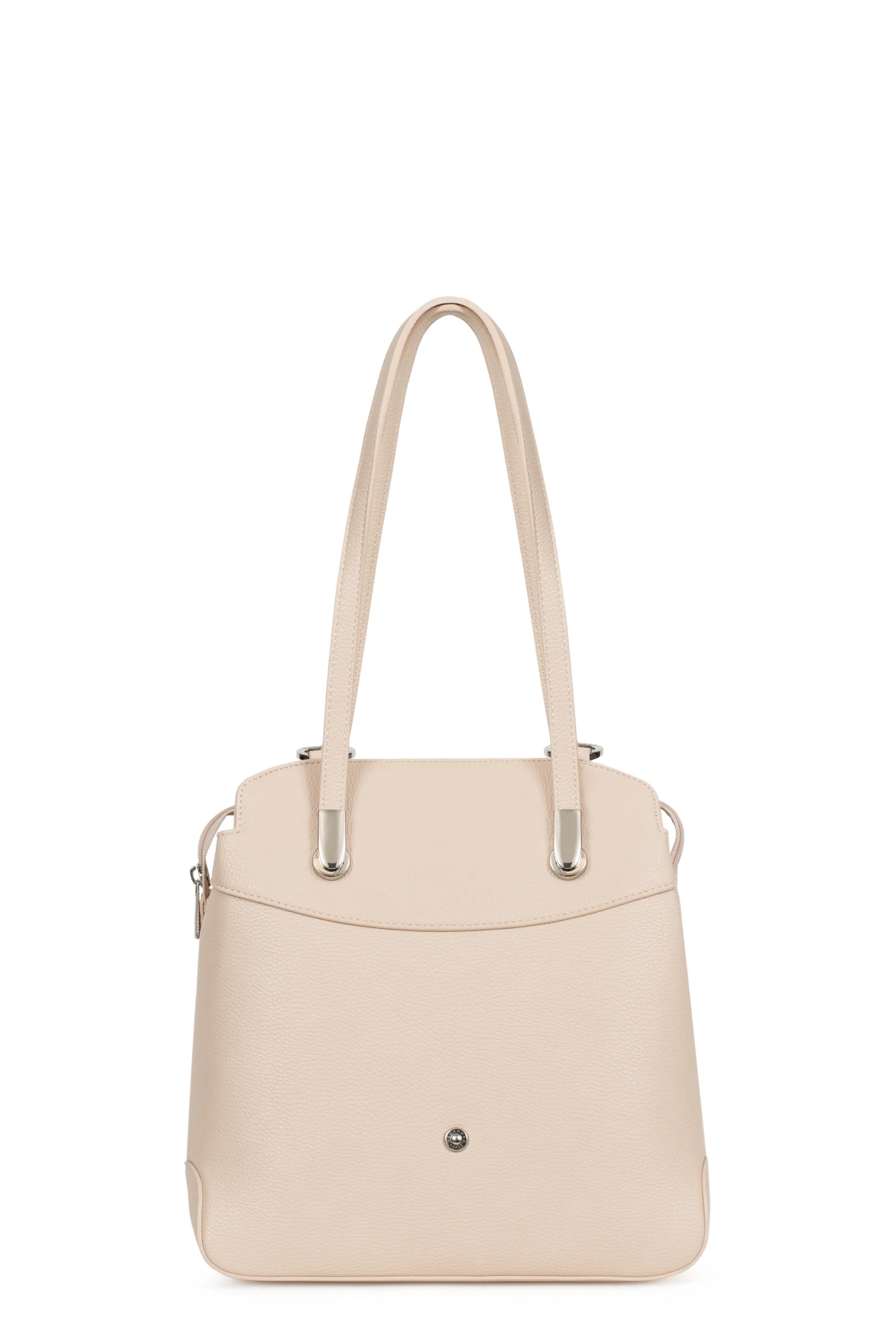 Sac transformable - Image 14