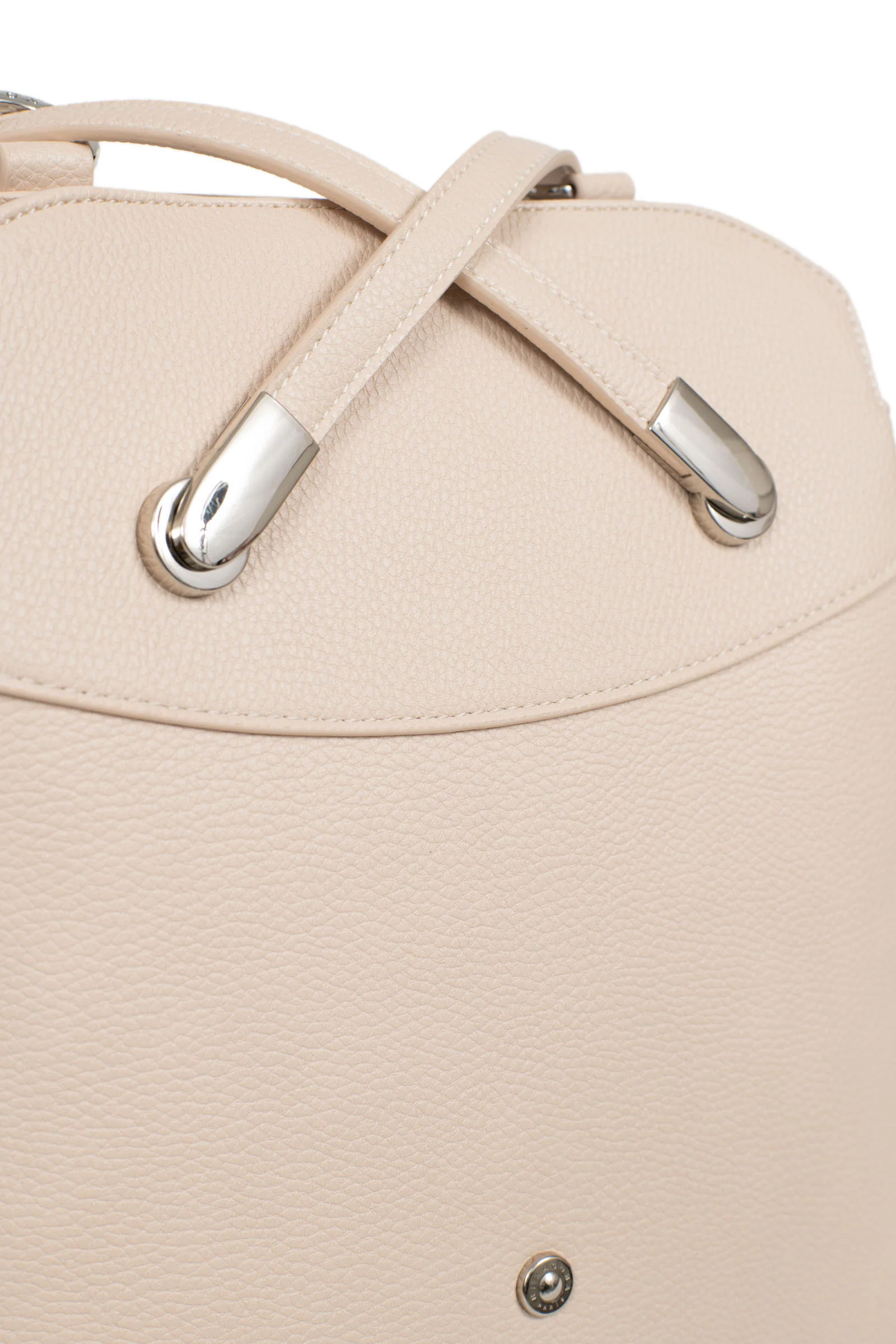 Sac transformable - Image 17
