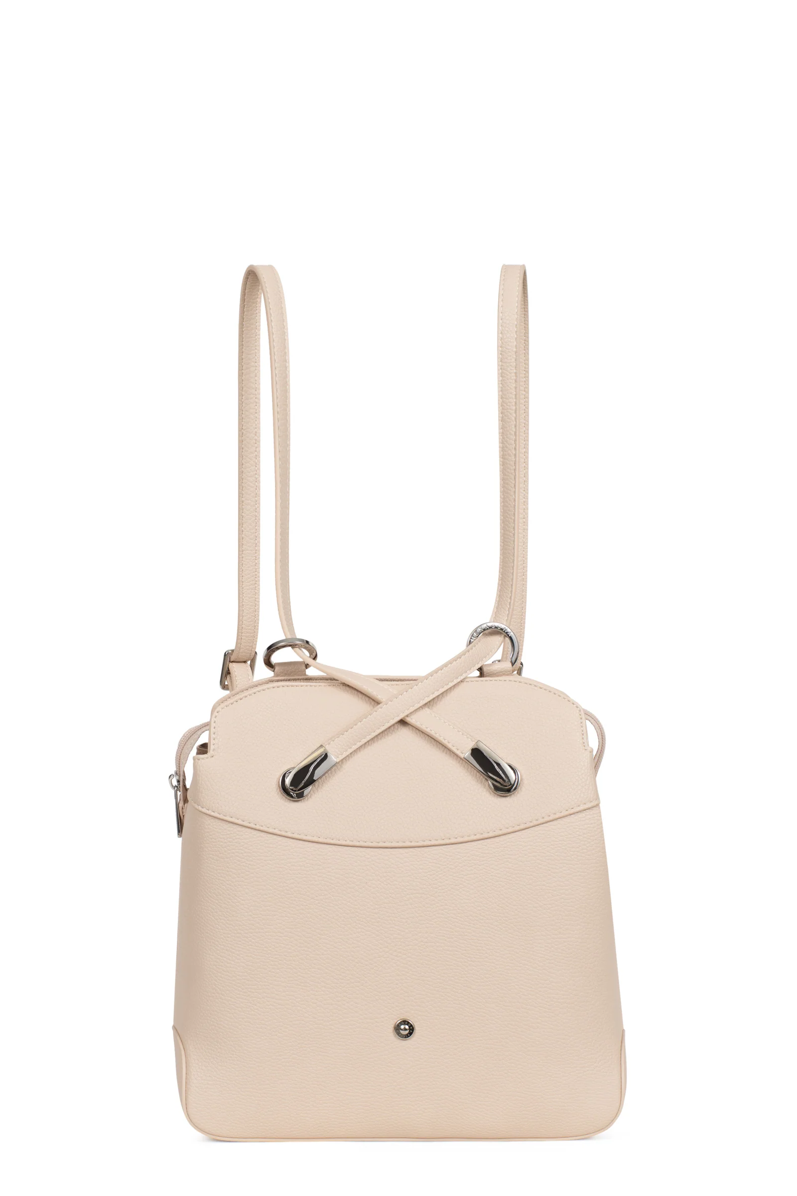Sac transformable - Image 19
