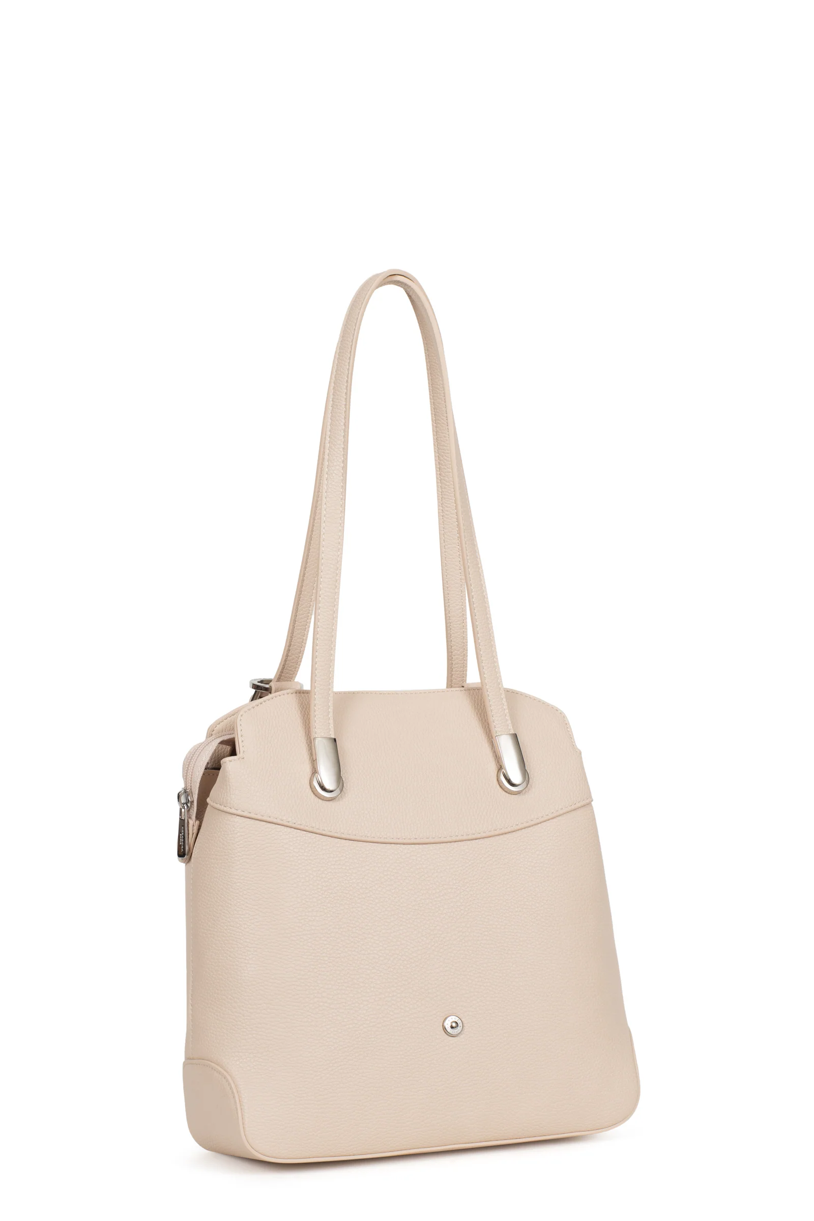 Sac transformable - Image 21