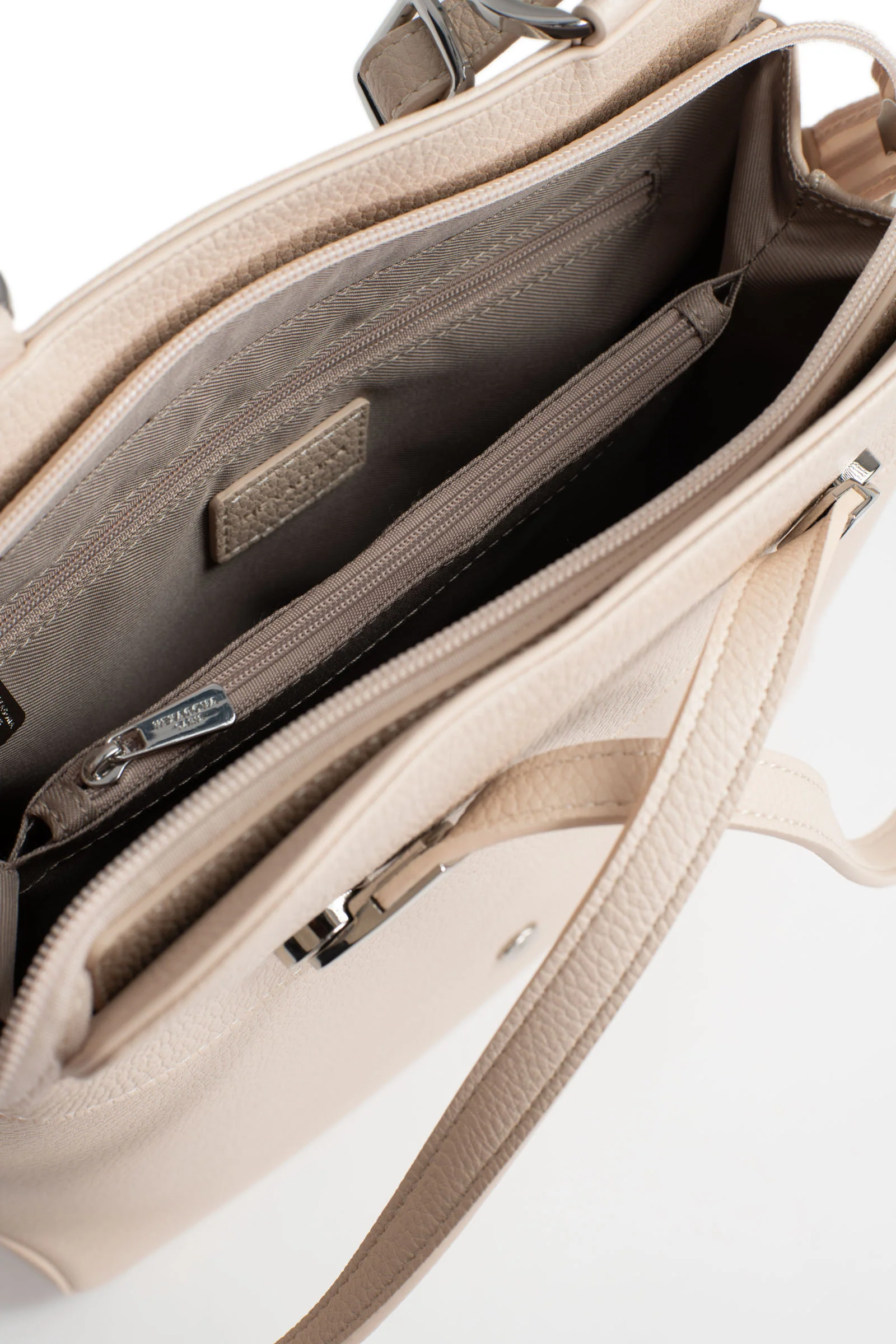 Sac transformable - Image 24