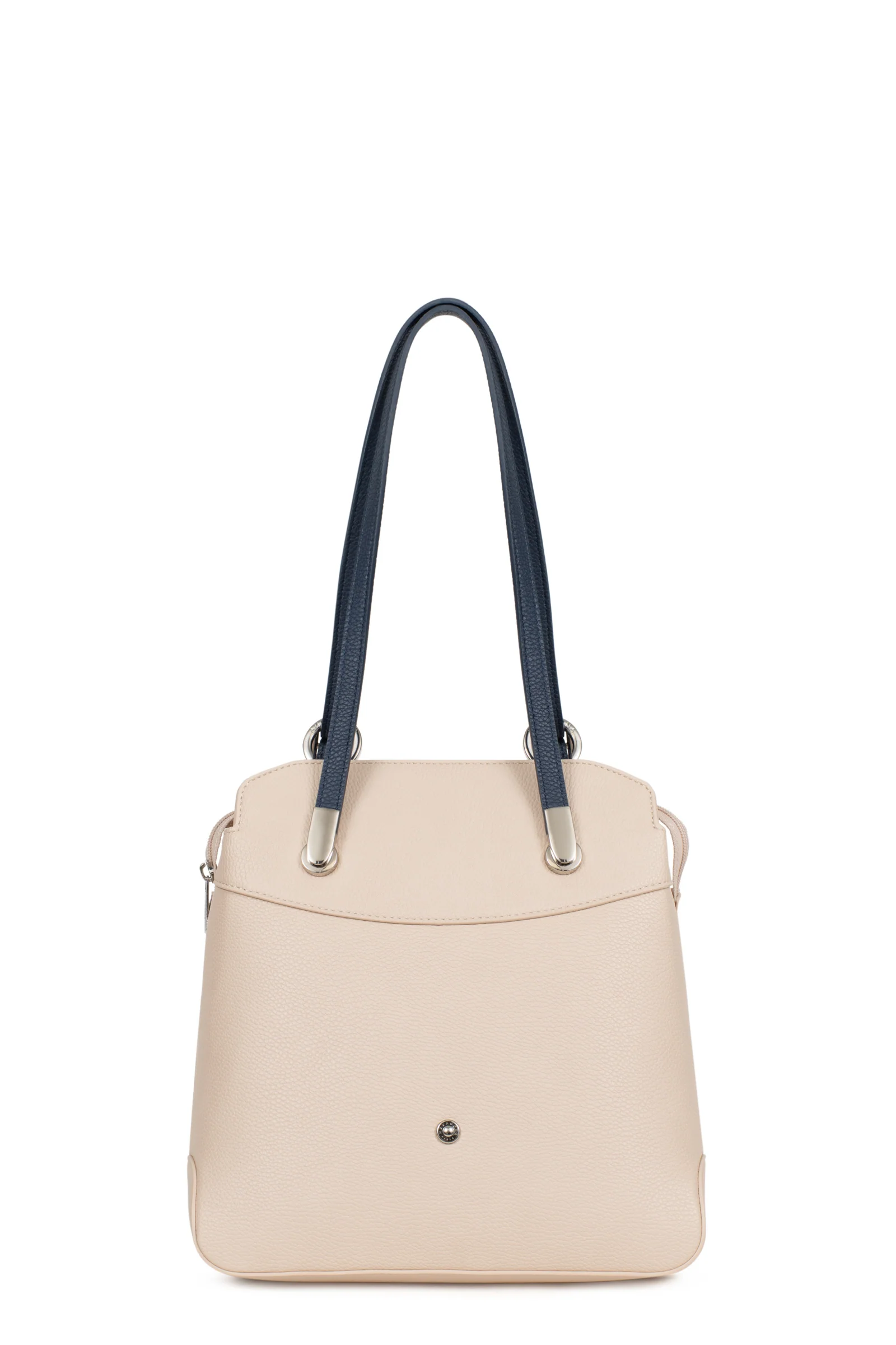 Sac transformable - Image 26