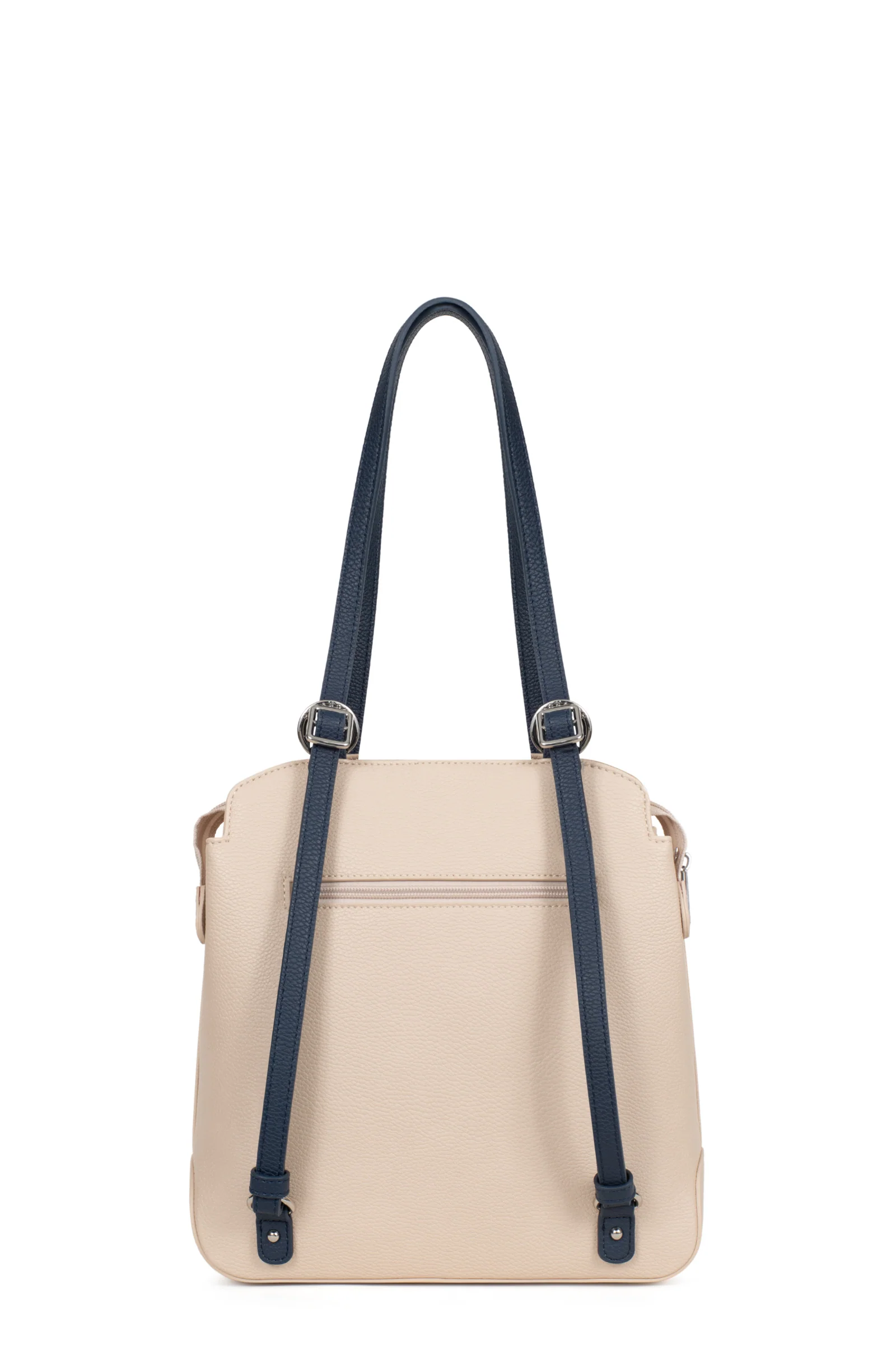 Sac transformable - Image 28