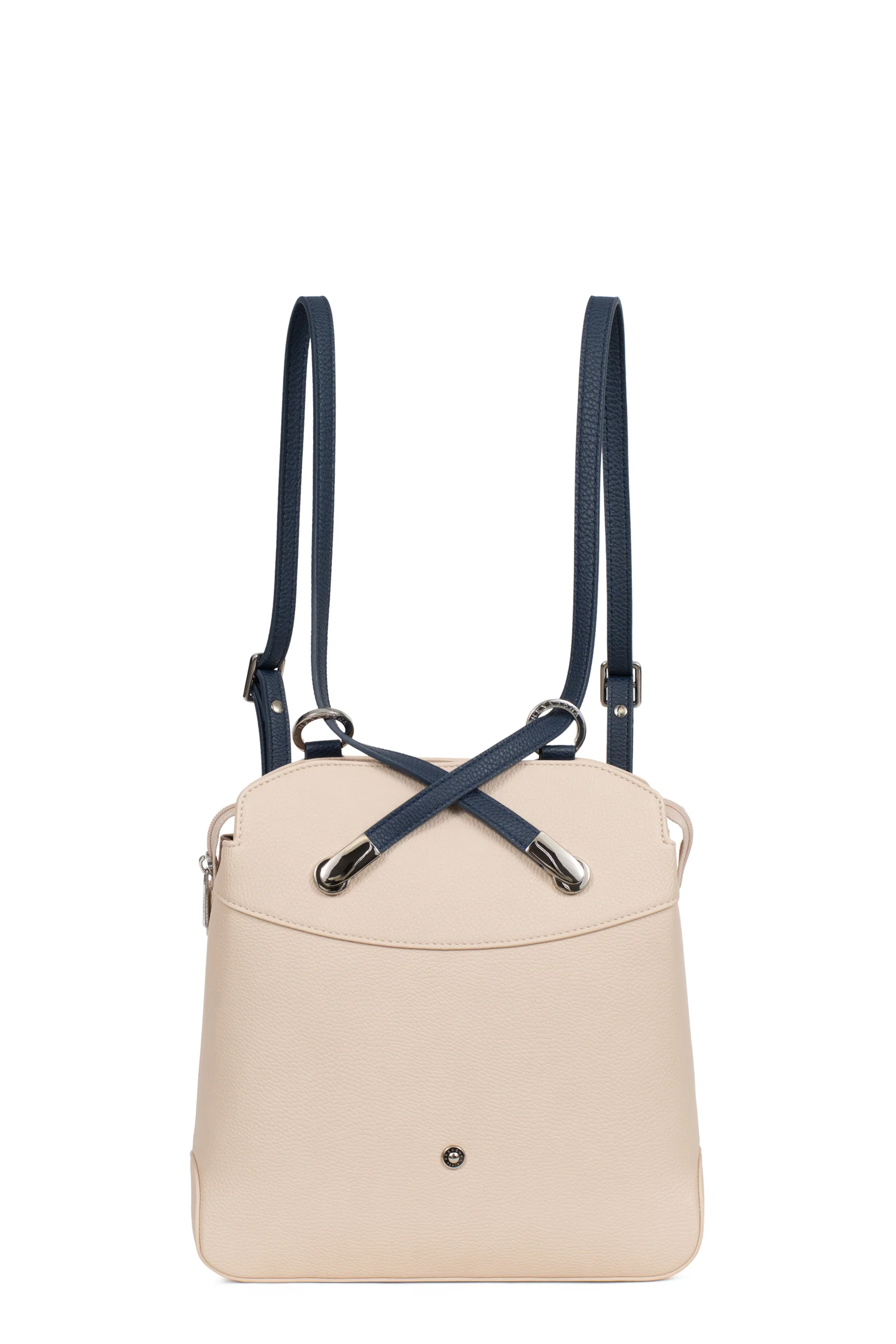 Sac transformable - Image 31