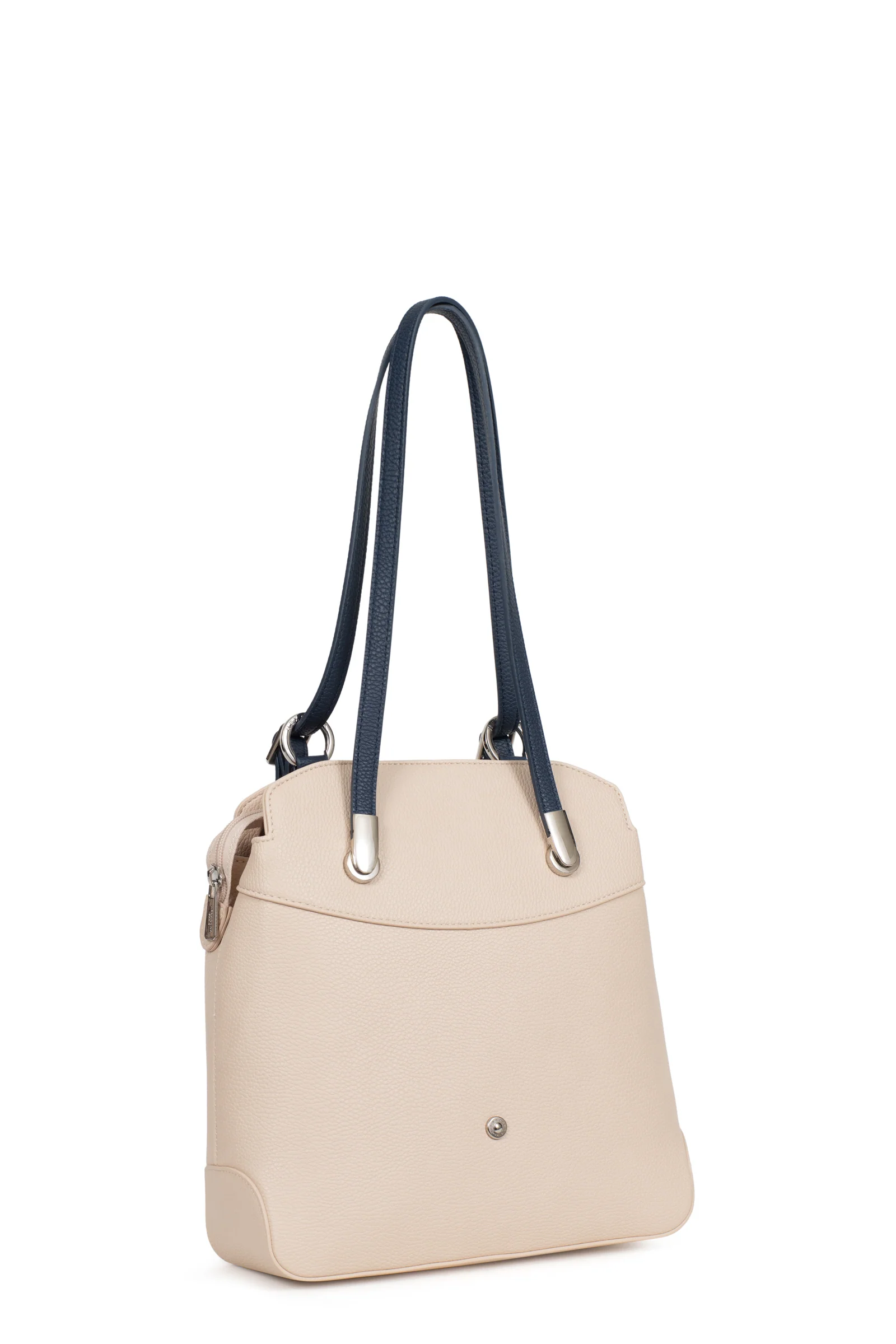 Sac transformable - Image 33