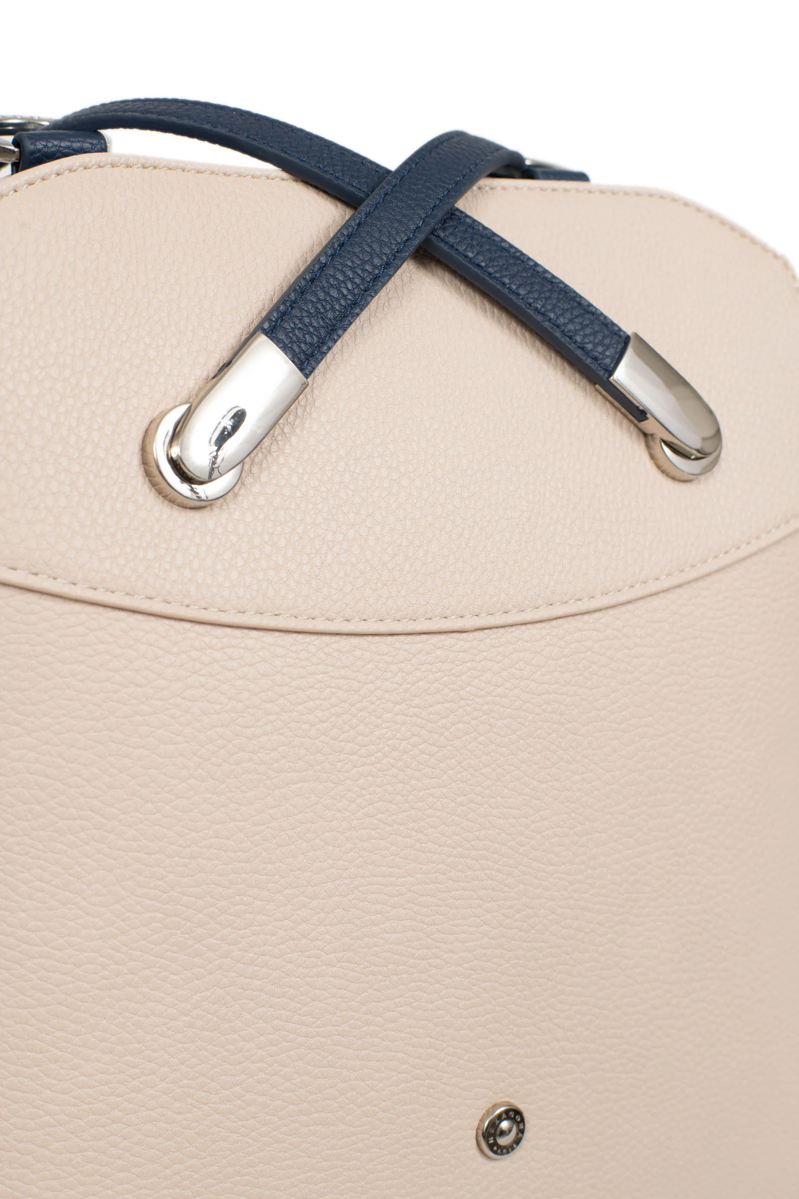 Sac transformable - Image 35