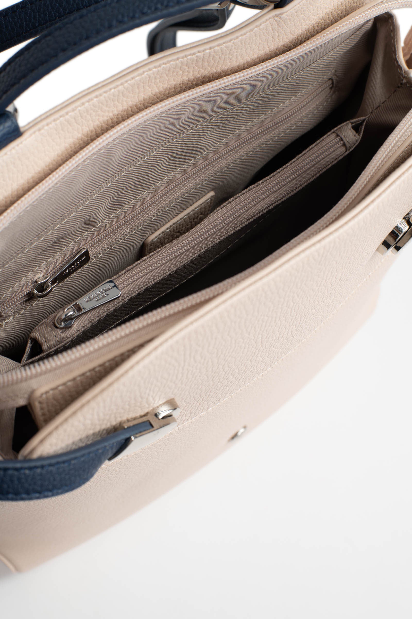 Sac transformable - Image 36