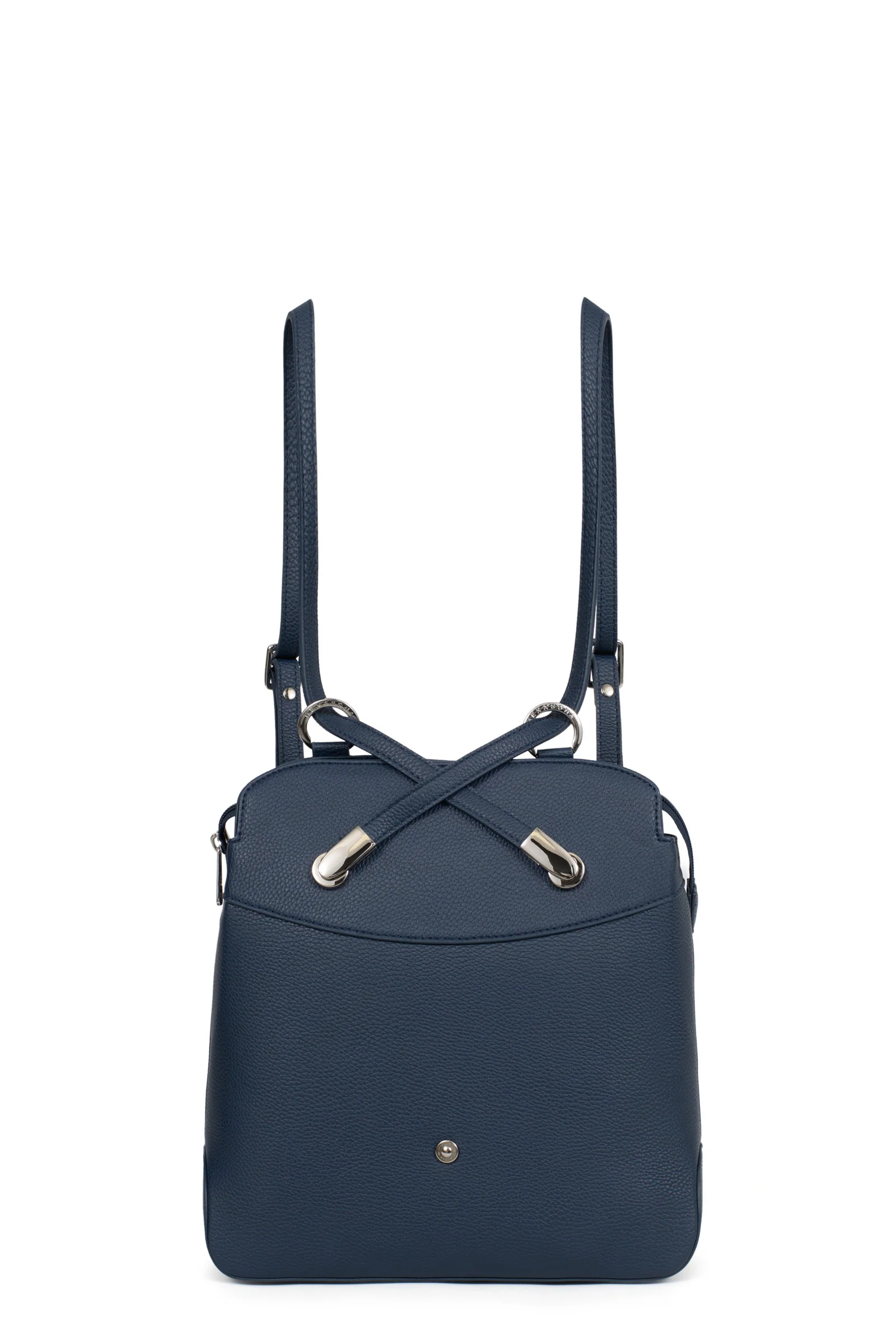 Sac transformable - Image 37