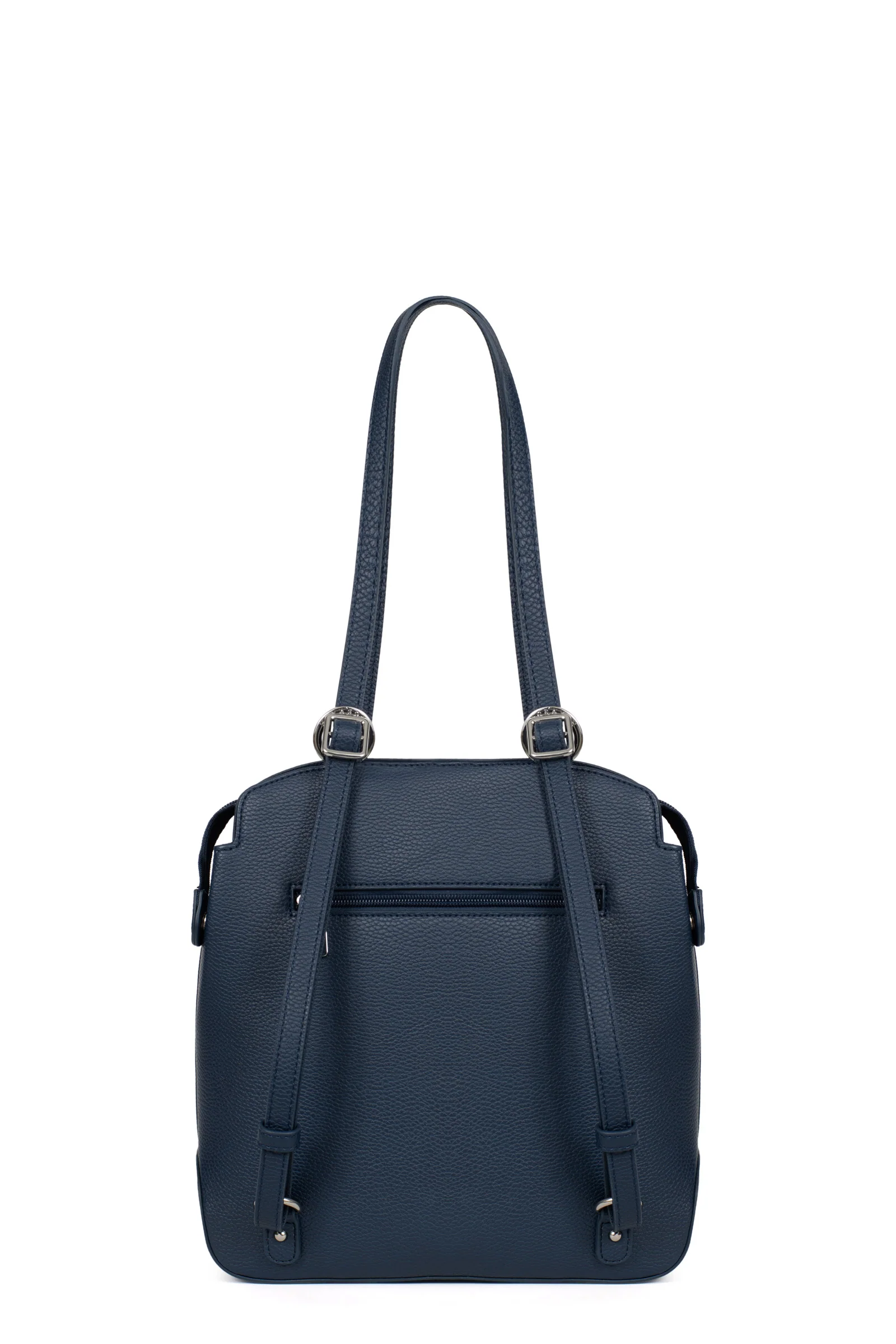 Sac transformable - Image 40