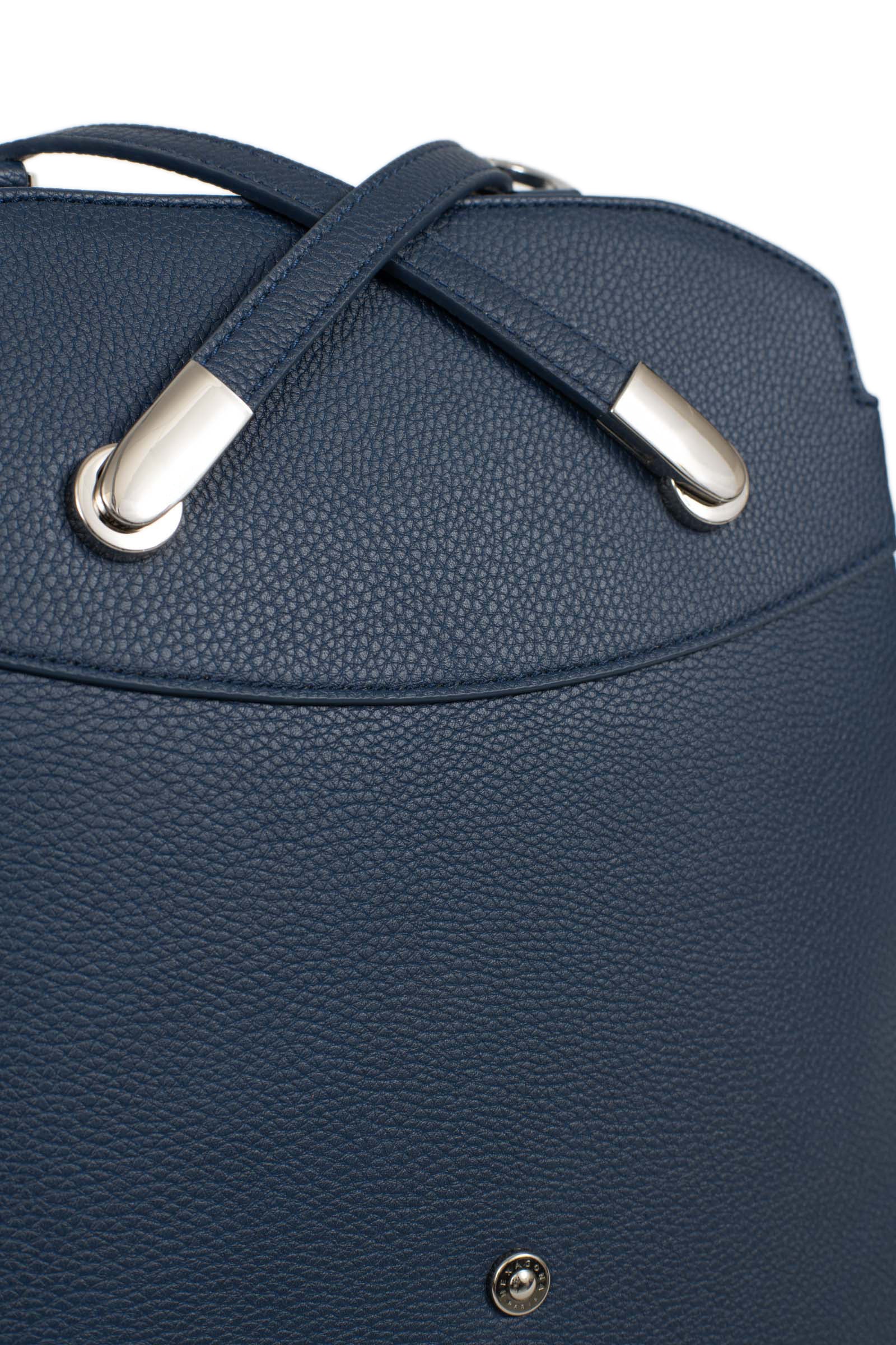 Sac transformable - Image 41