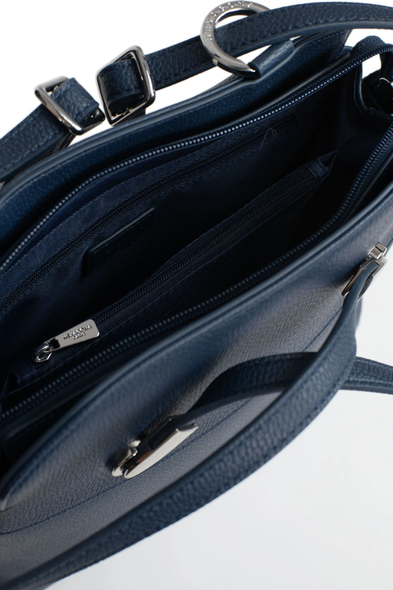 Sac transformable - Image 42