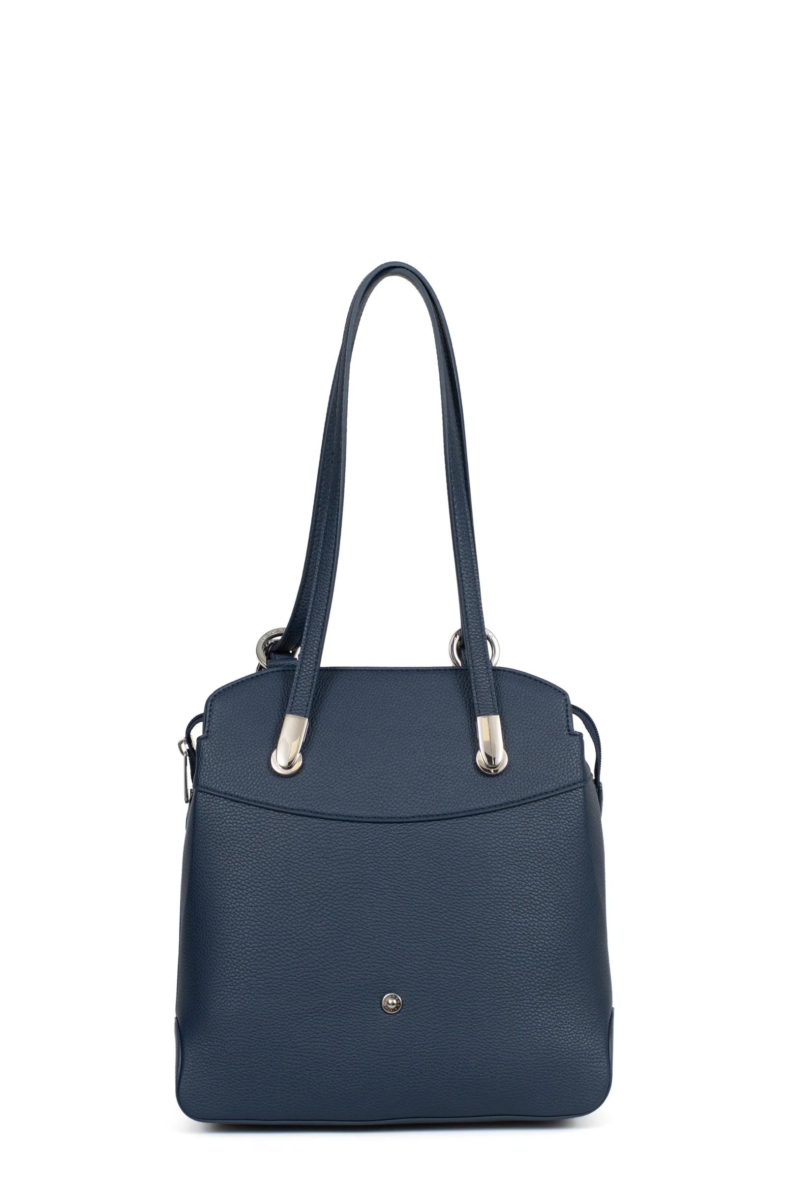 Sac transformable - Image 44