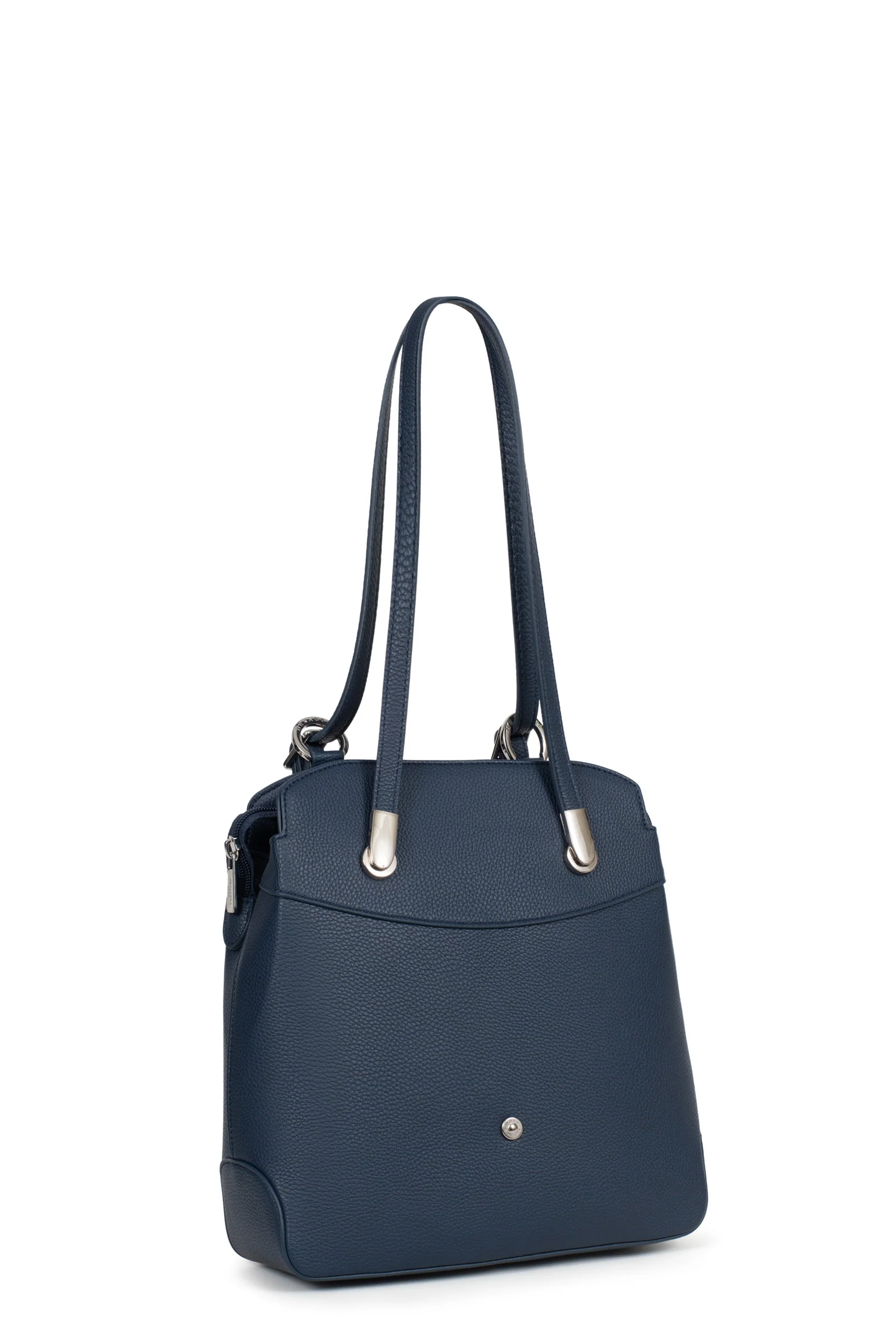 Sac transformable - Image 45