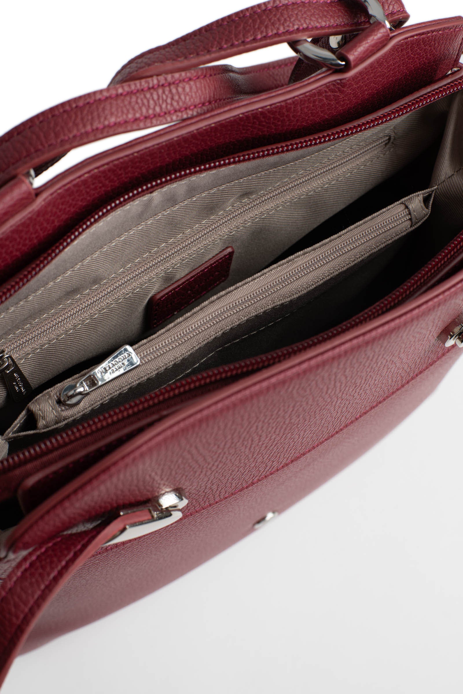 Sac transformable - Image 54