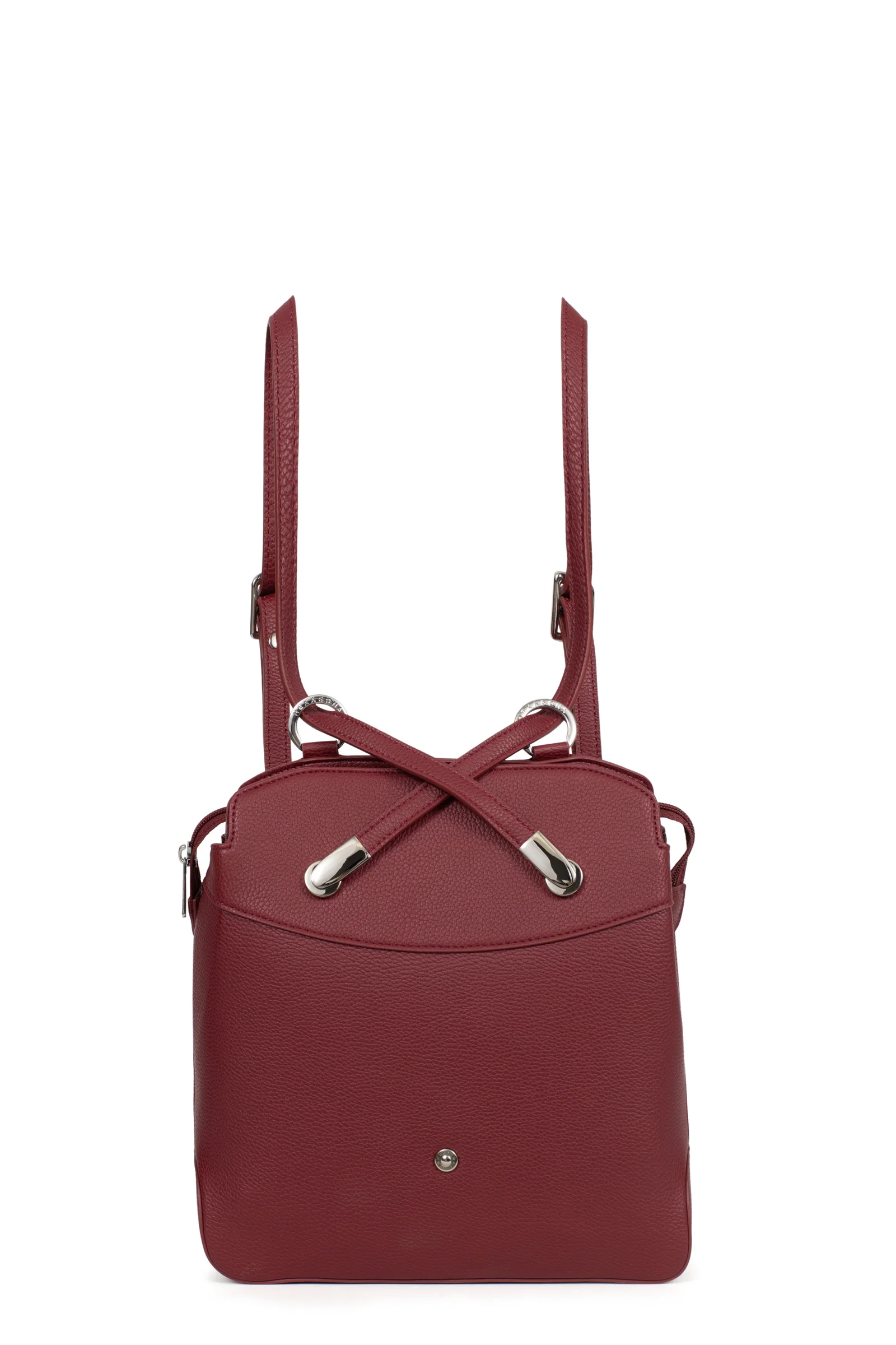 Sac transformable - Image 55