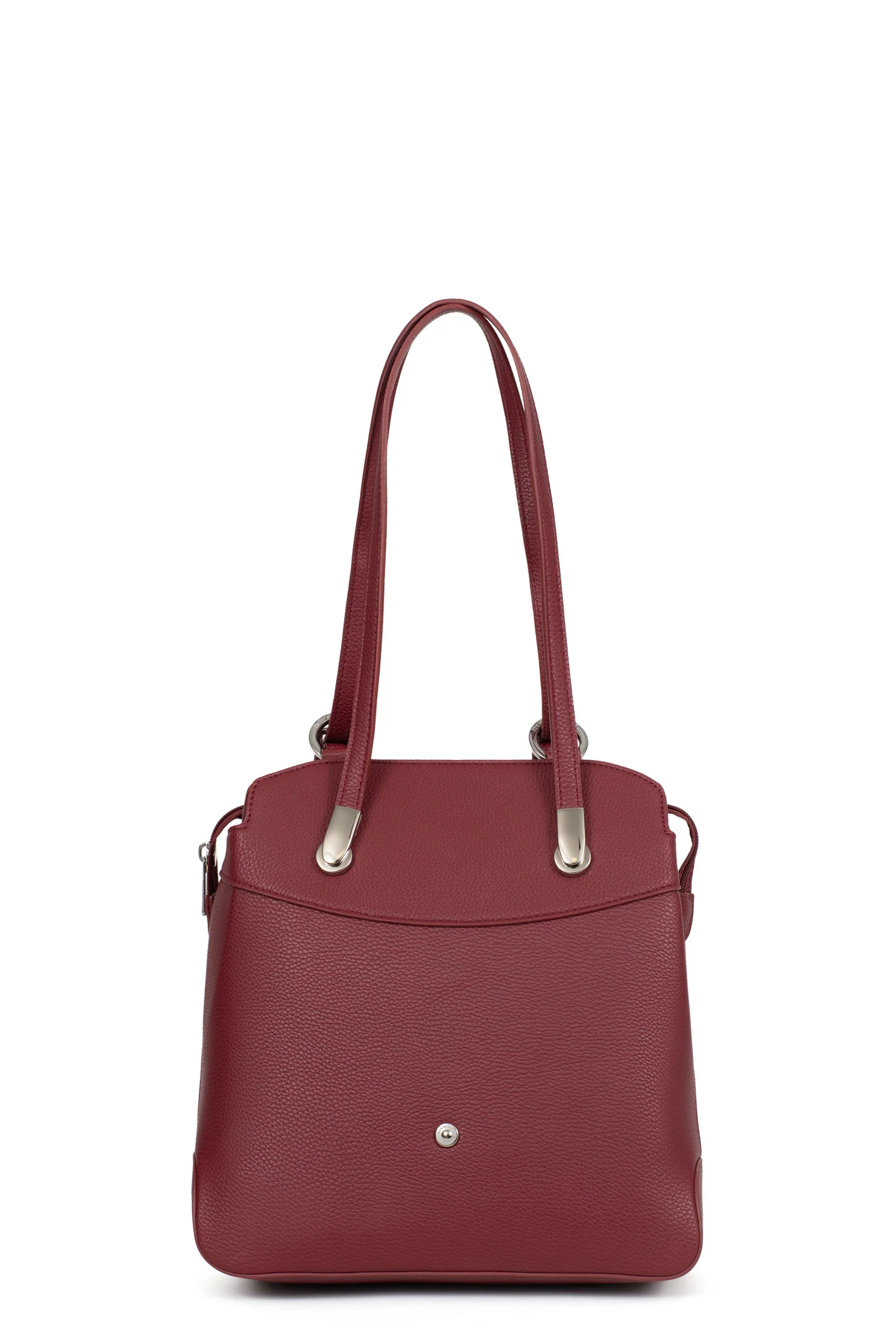 Sac transformable - Image 56