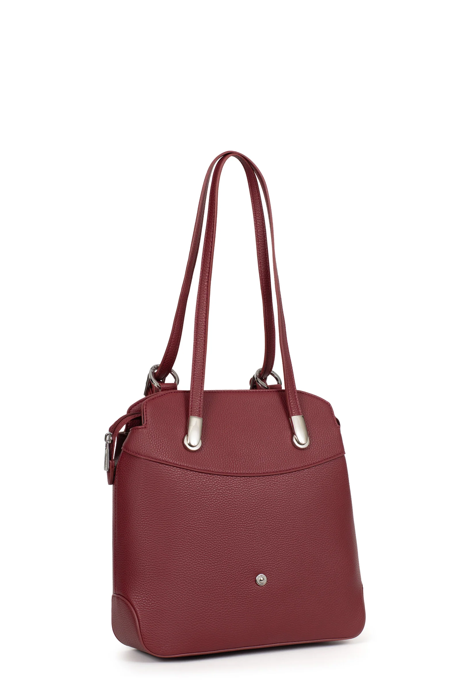 Sac transformable - Image 57