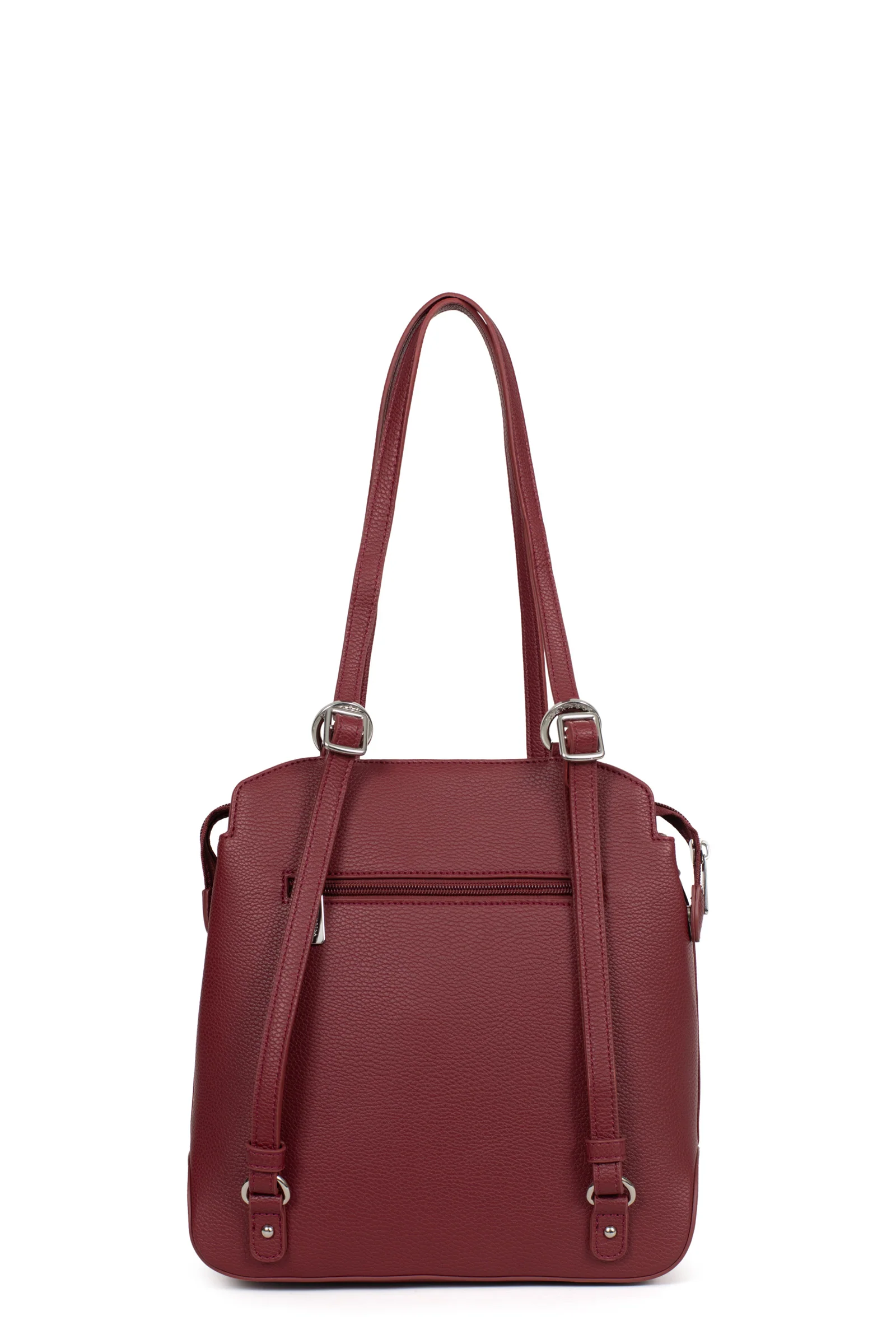 Sac transformable - Image 58