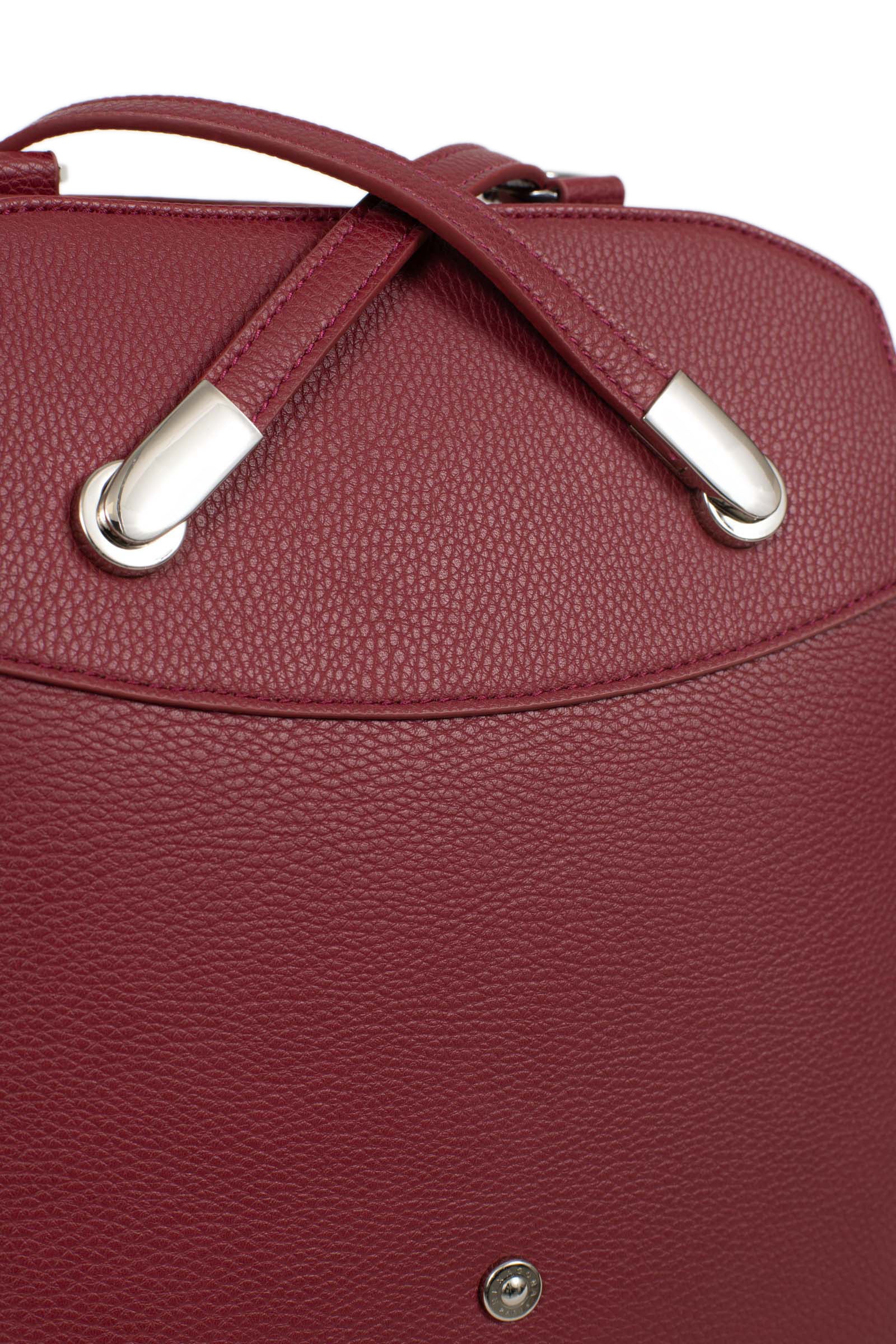 Sac transformable - Image 59