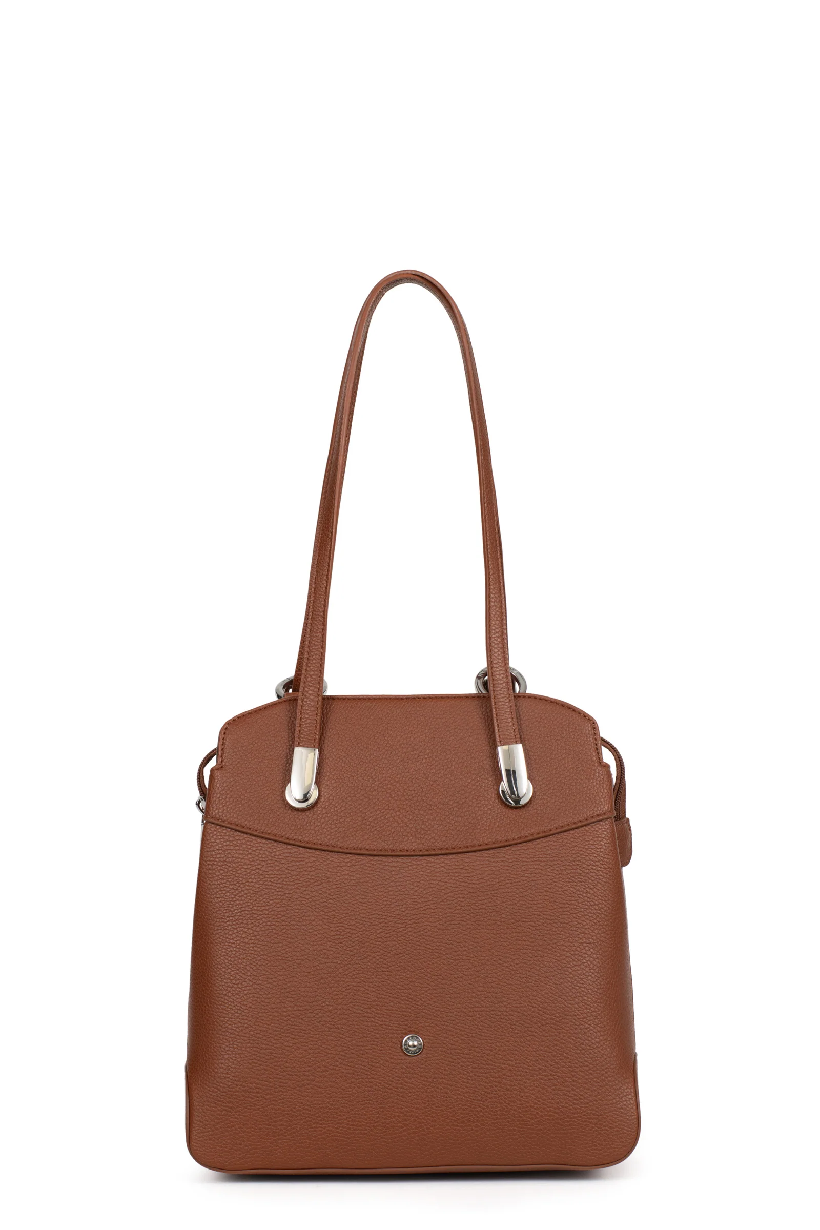 Sac transformable - Image 62