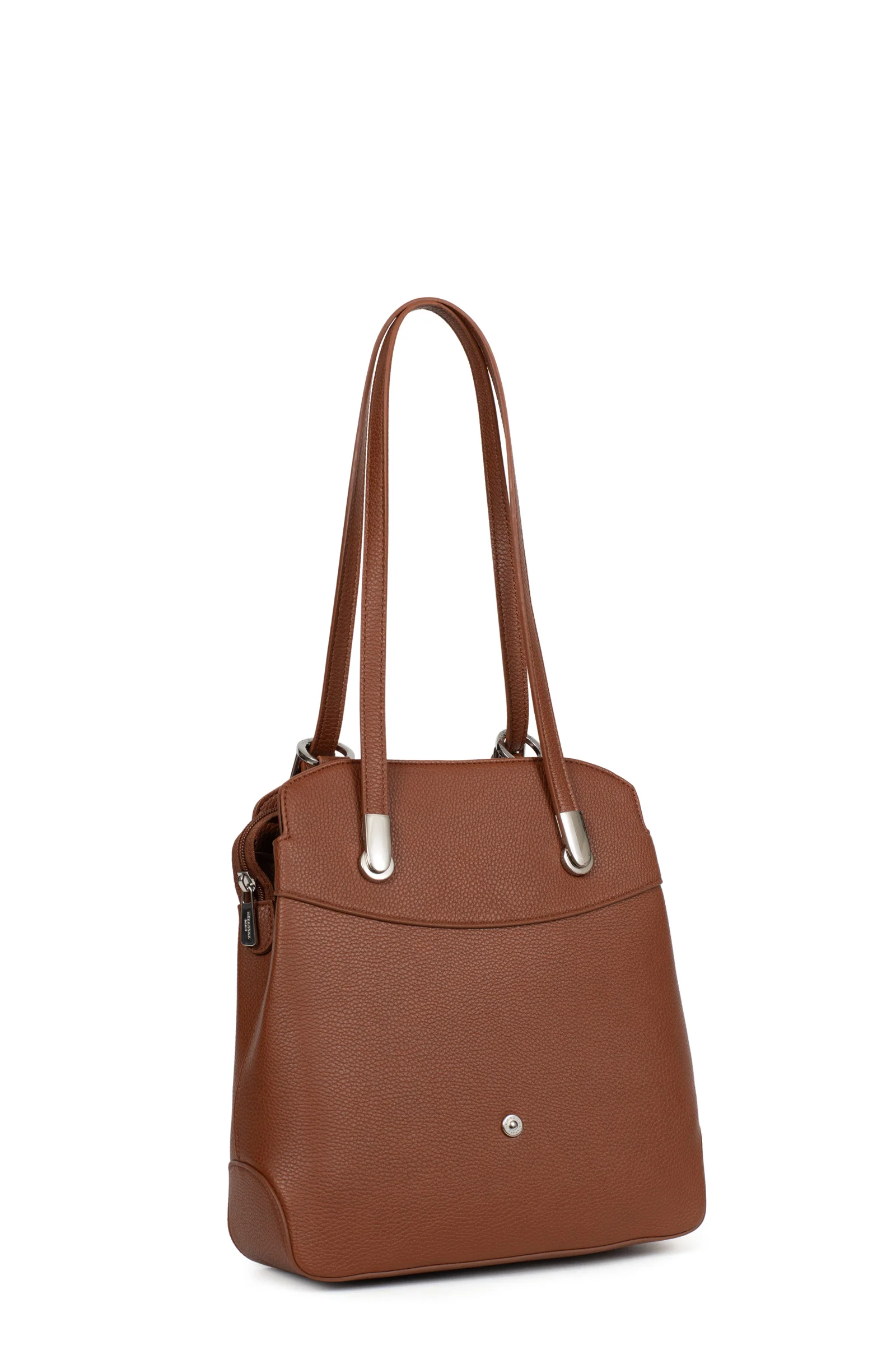 Sac transformable - Image 63