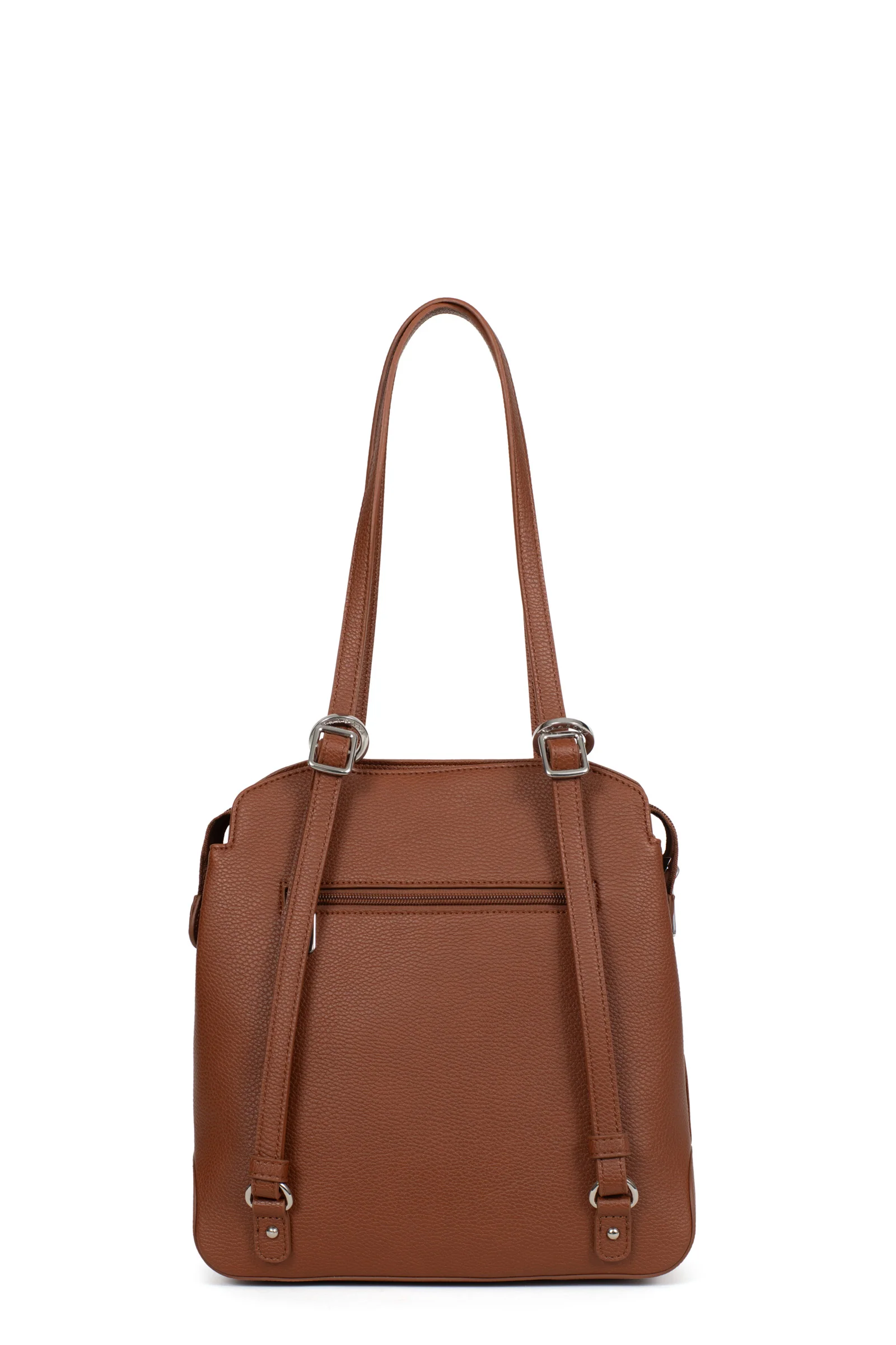 Sac transformable - Image 64