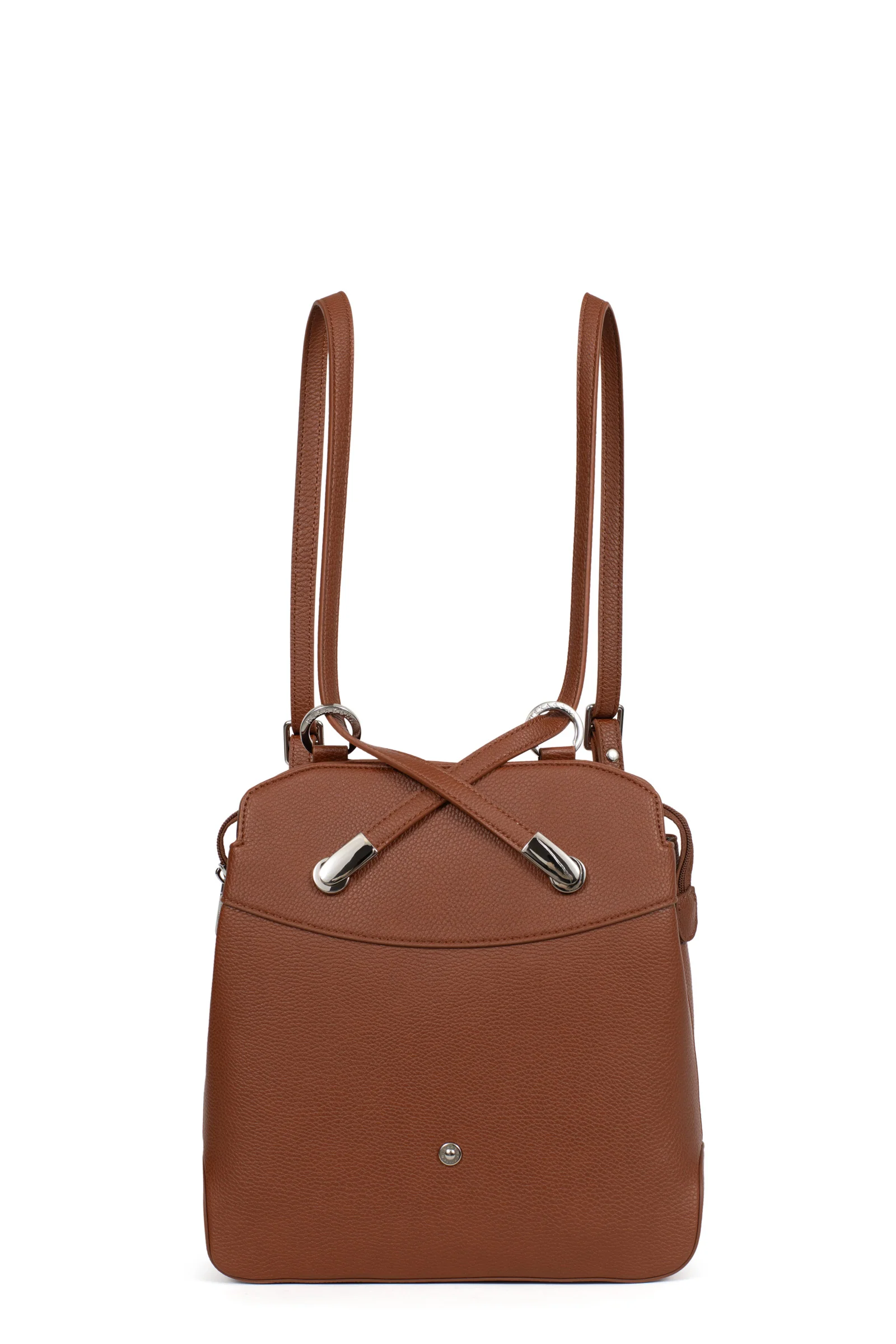 Sac transformable - Image 67