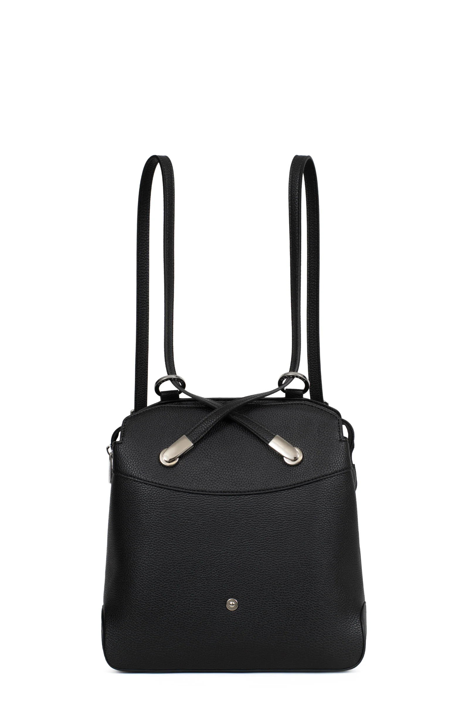 Sac transformable - Image 7