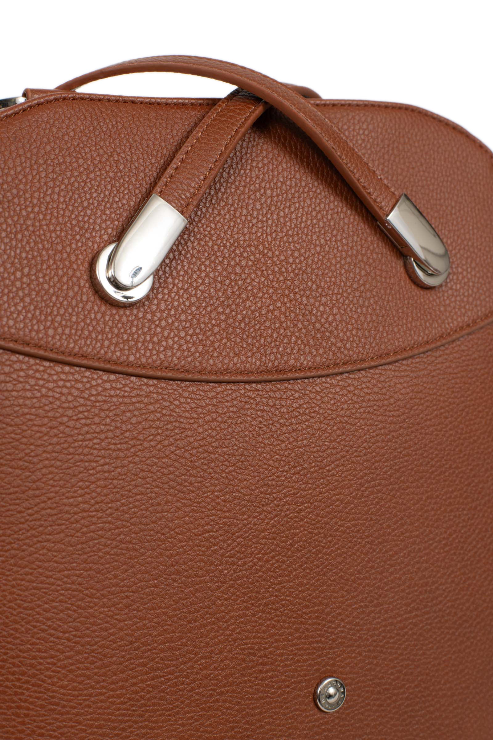 Sac transformable - Image 71