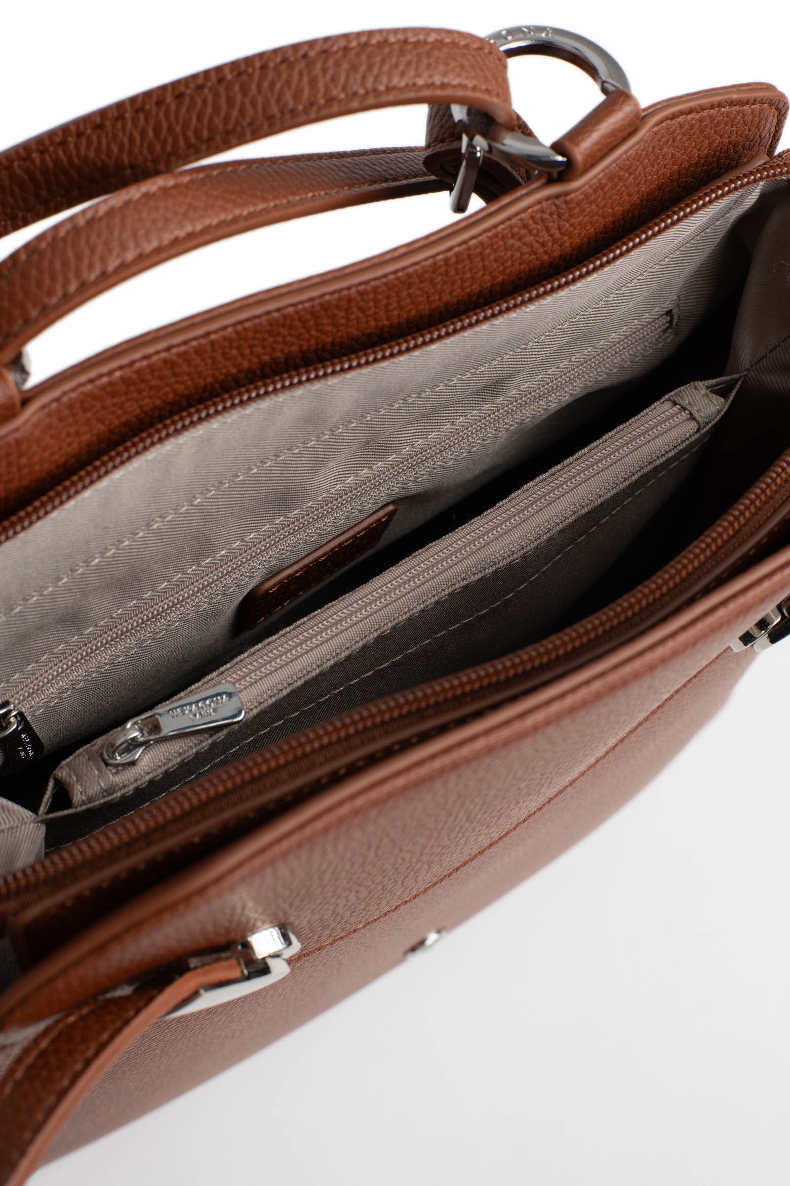 Sac transformable - Image 72