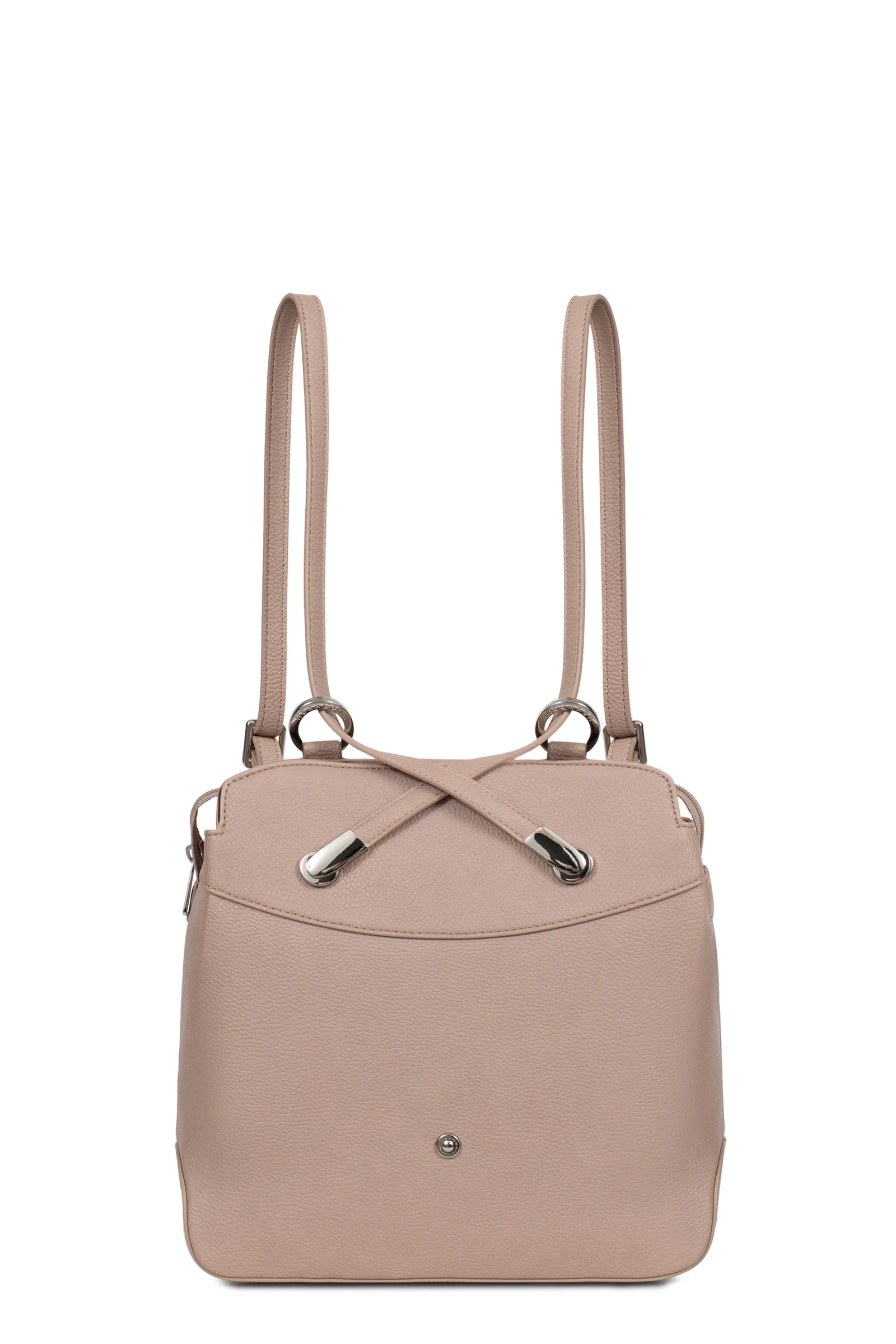 Sac transformable - Image 73