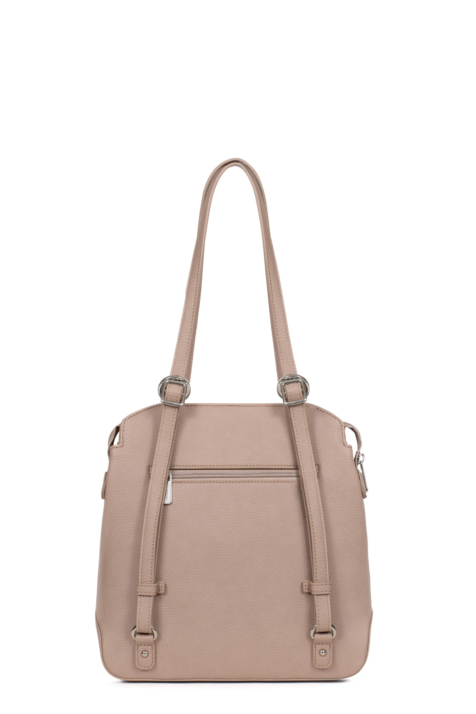 Sac transformable - Image 76