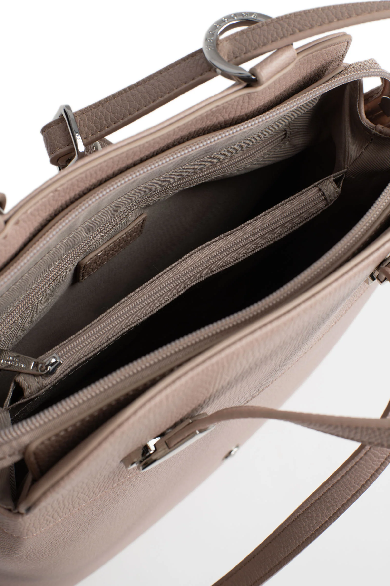 Sac transformable - Image 78