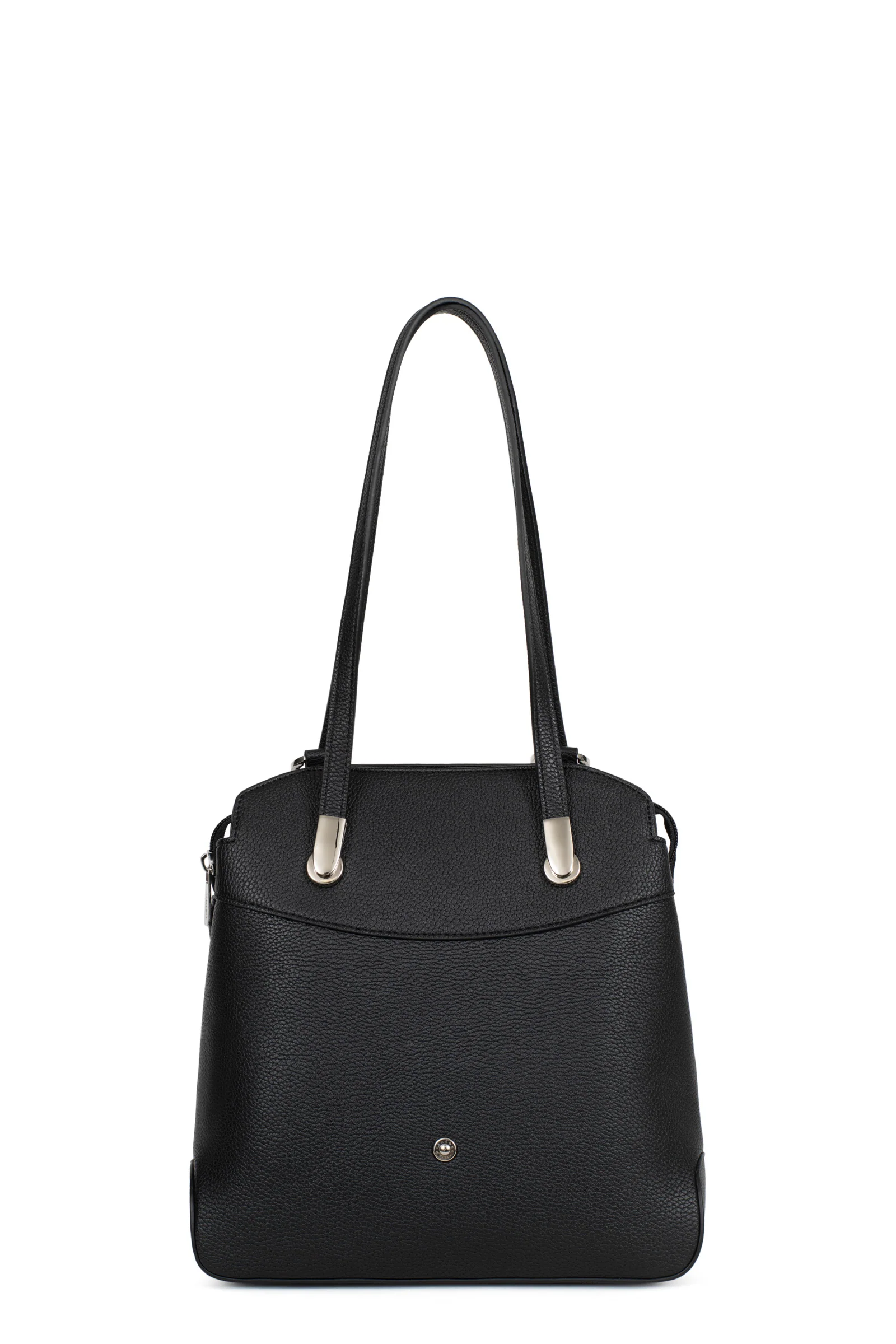 Sac transformable - Image 8
