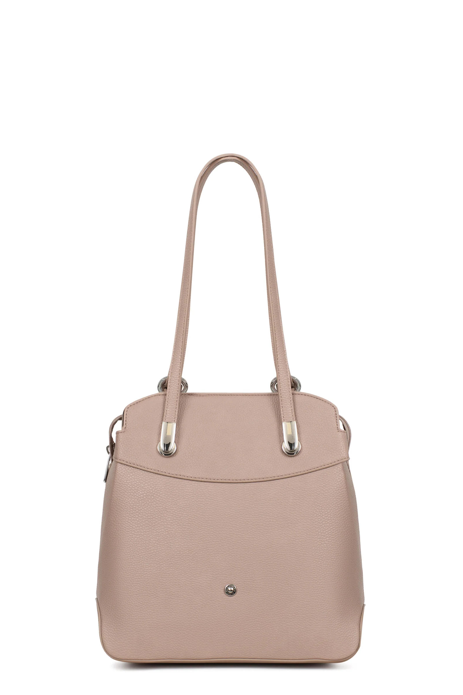 Sac transformable - Image 80
