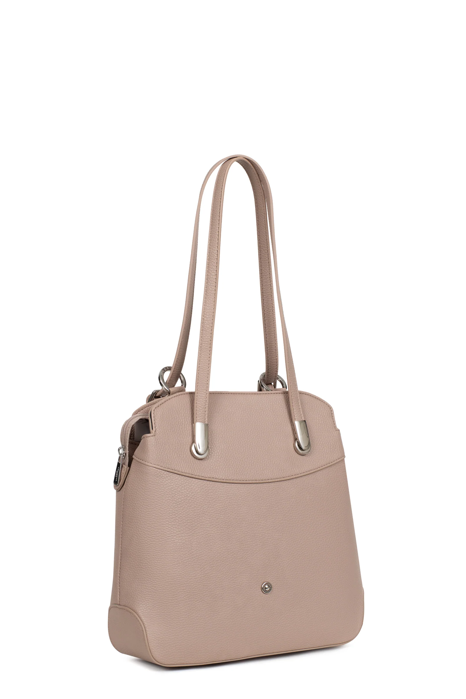Sac transformable - Image 81