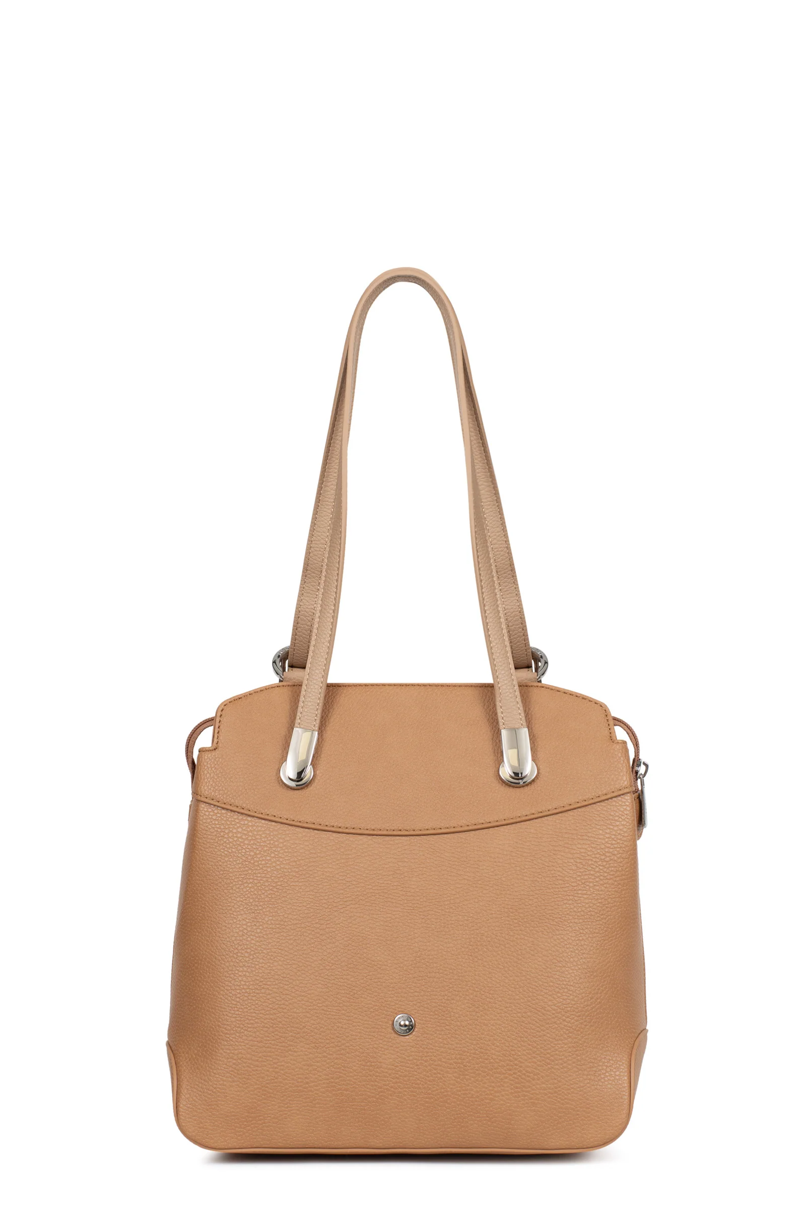Sac transformable - Image 86