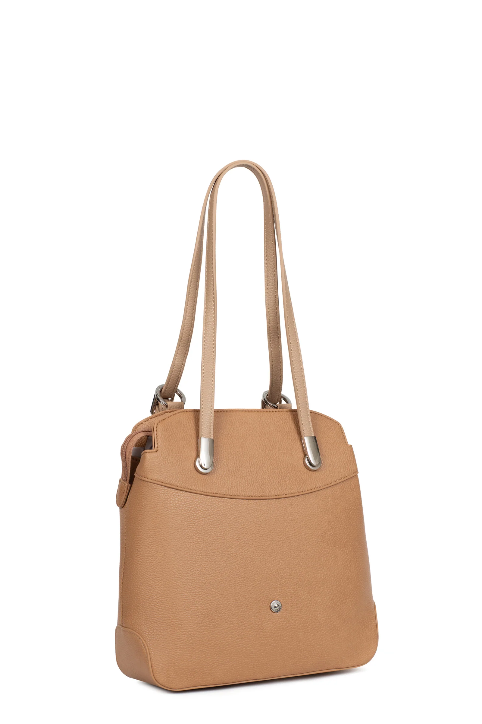 Sac transformable - Image 87