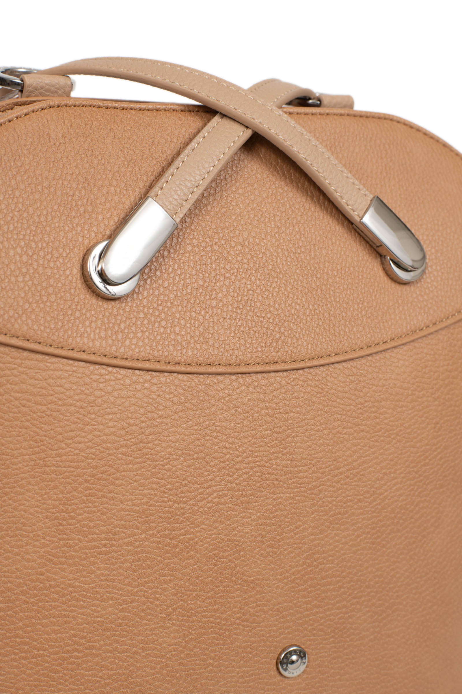 Sac transformable - Image 89