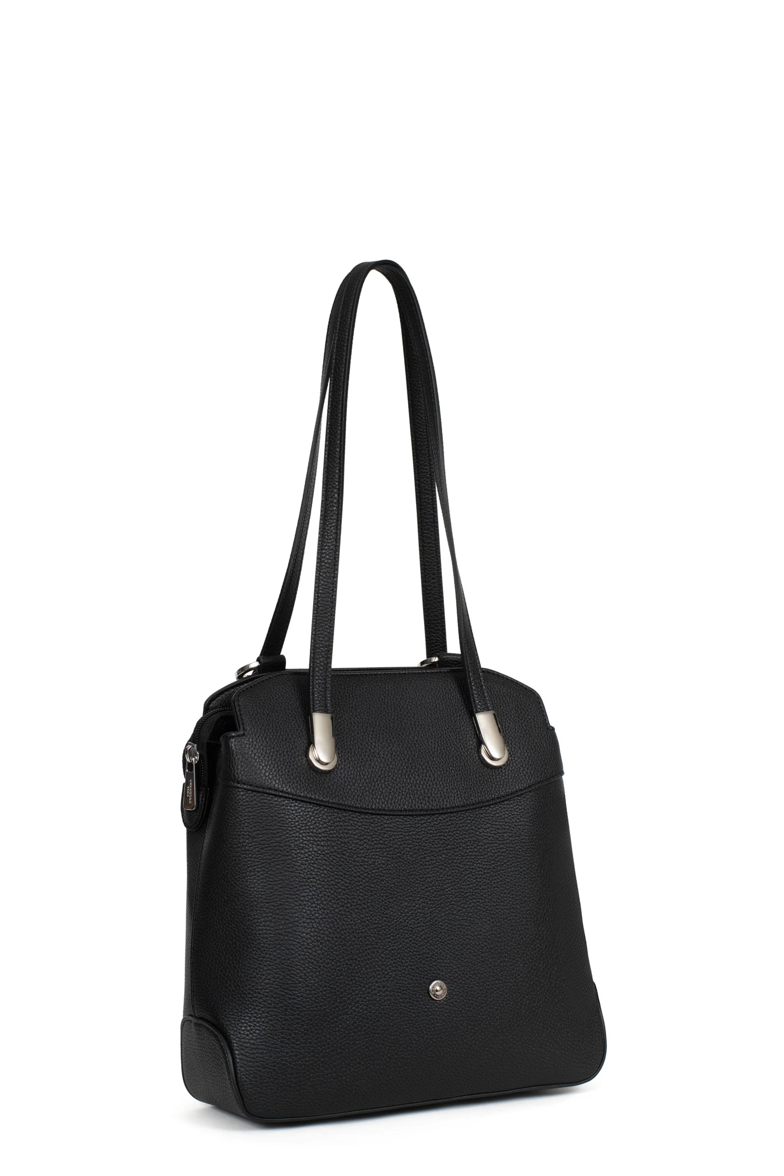 Sac transformable - Image 9
