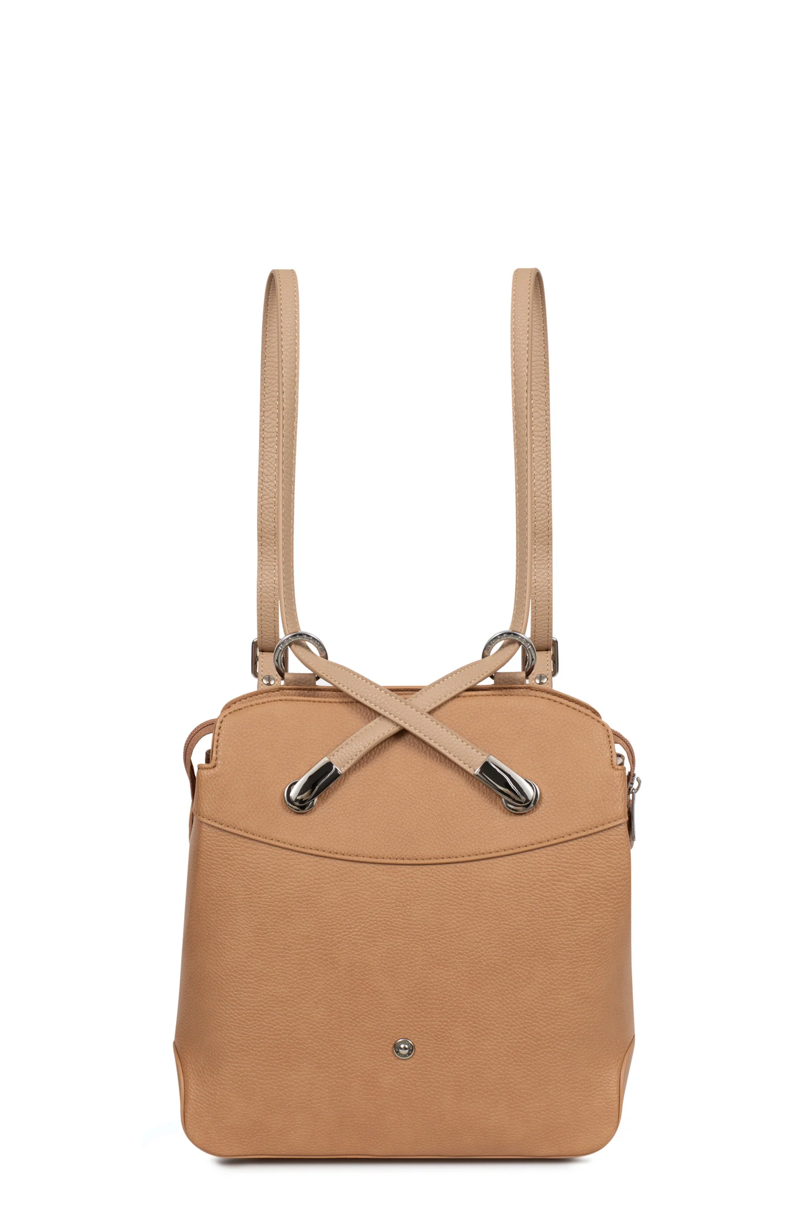 Sac transformable - Image 91